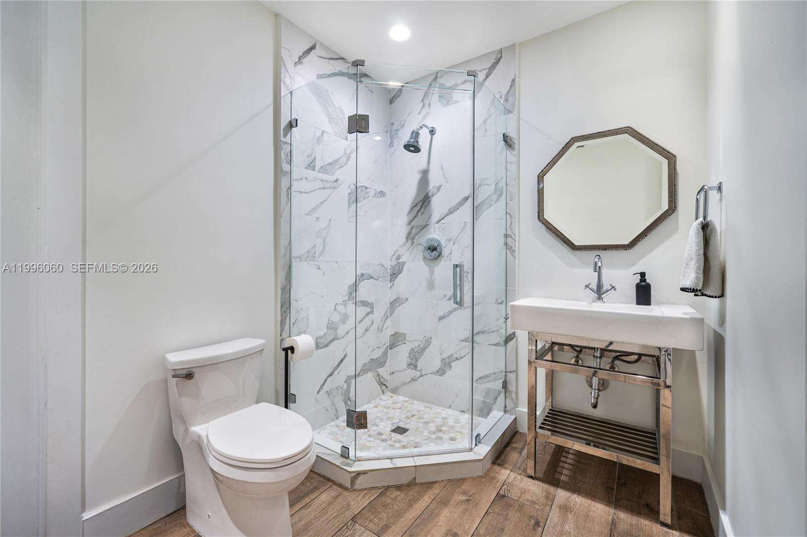 3703 199th St, Aventura, FL 33180 | Picture 29