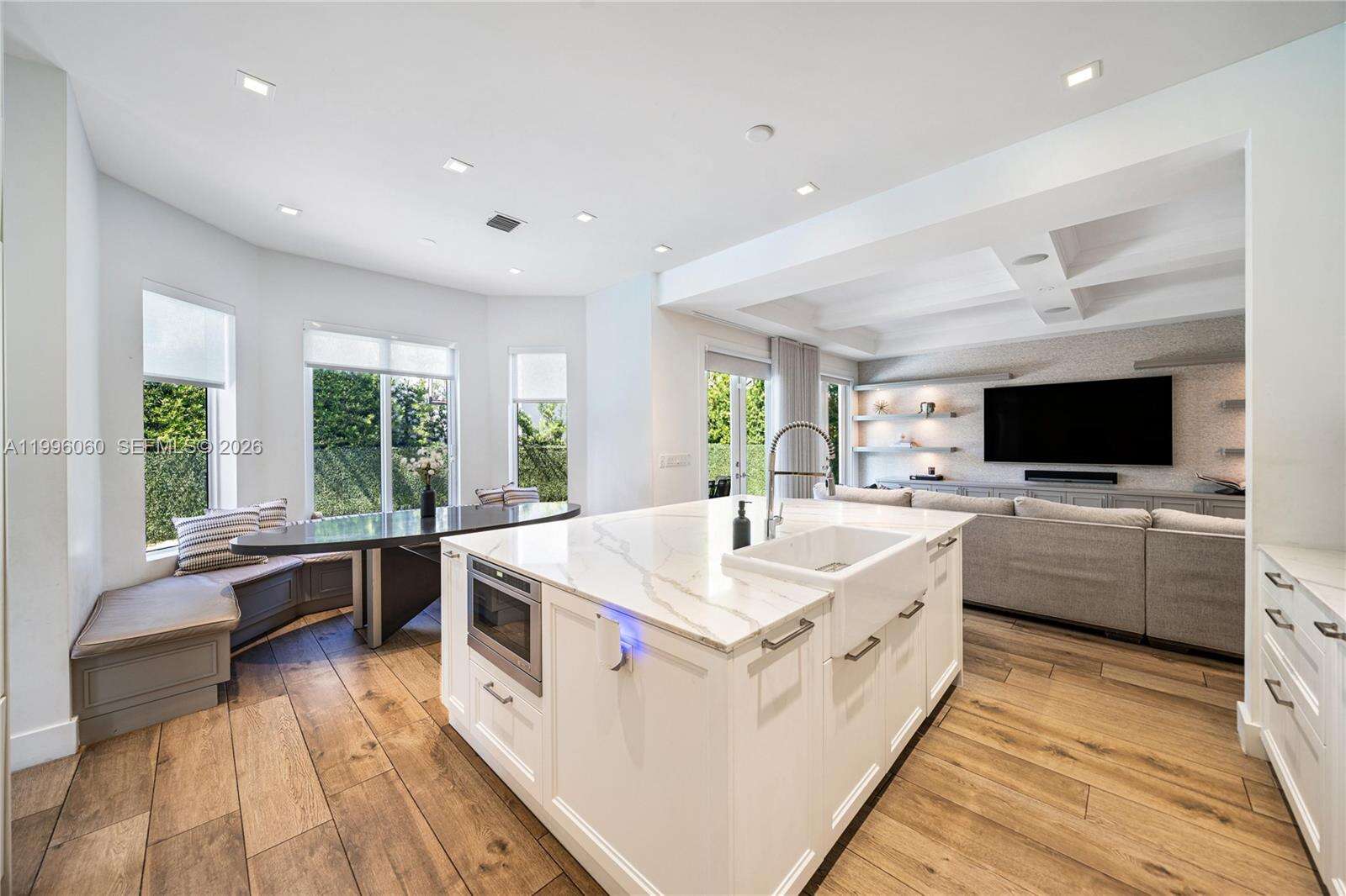 3703 199th St, Aventura, FL 33180 | Picture 4