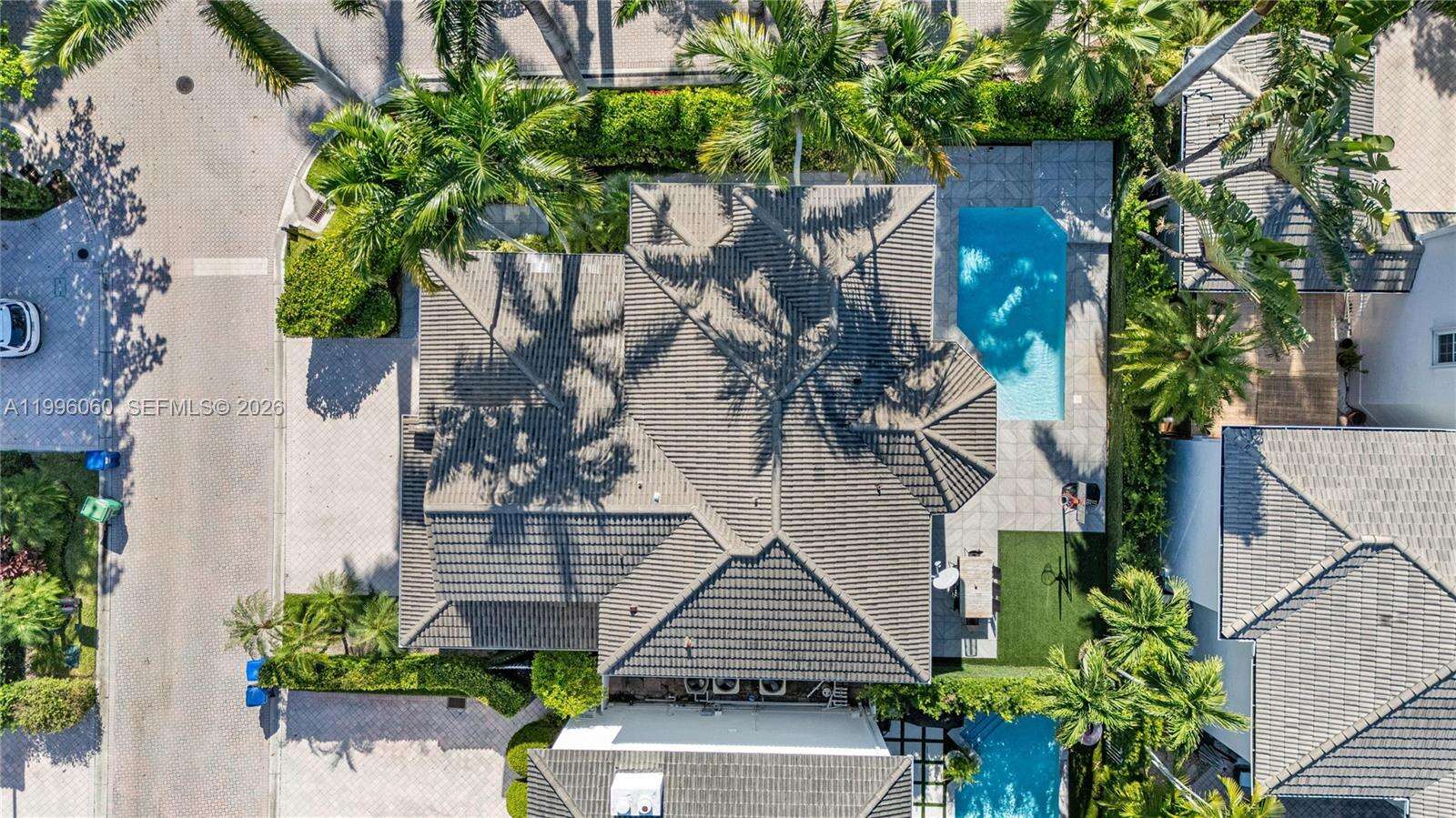 3703 199th St, Aventura, FL 33180 | Picture 37