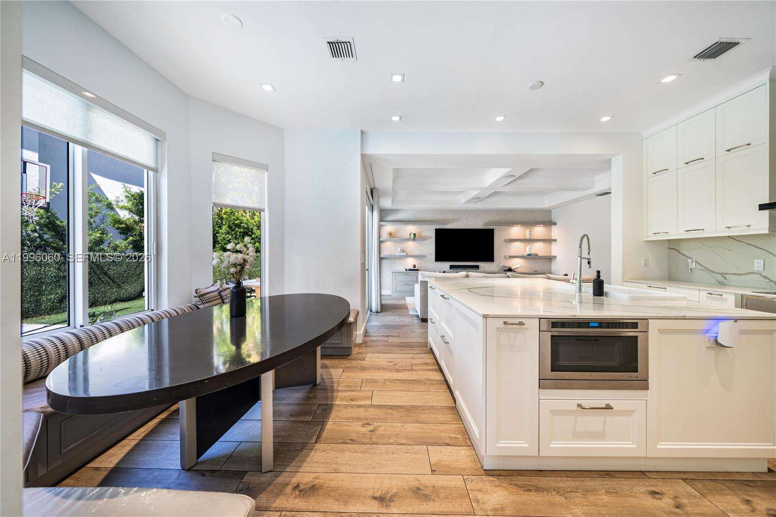 3703 199th St, Aventura, FL 33180 | Picture 5