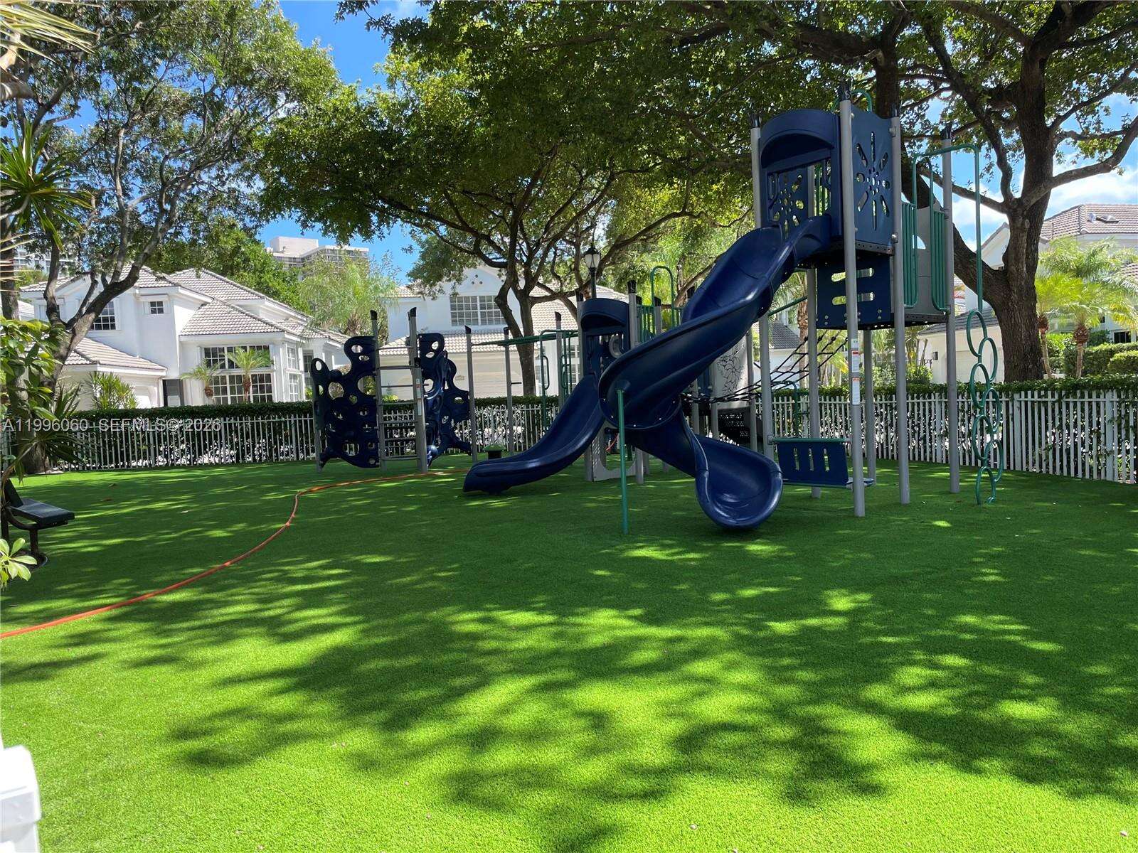 3703 199th St, Aventura, FL 33180 | Picture 43