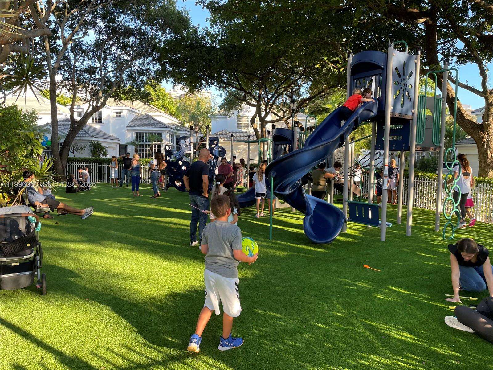 3703 199th St, Aventura, FL 33180 | Picture 44