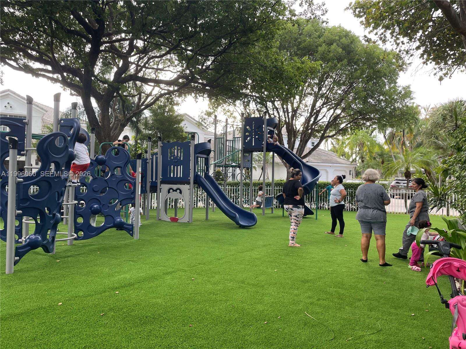 3703 199th St, Aventura, FL 33180 | Picture 45