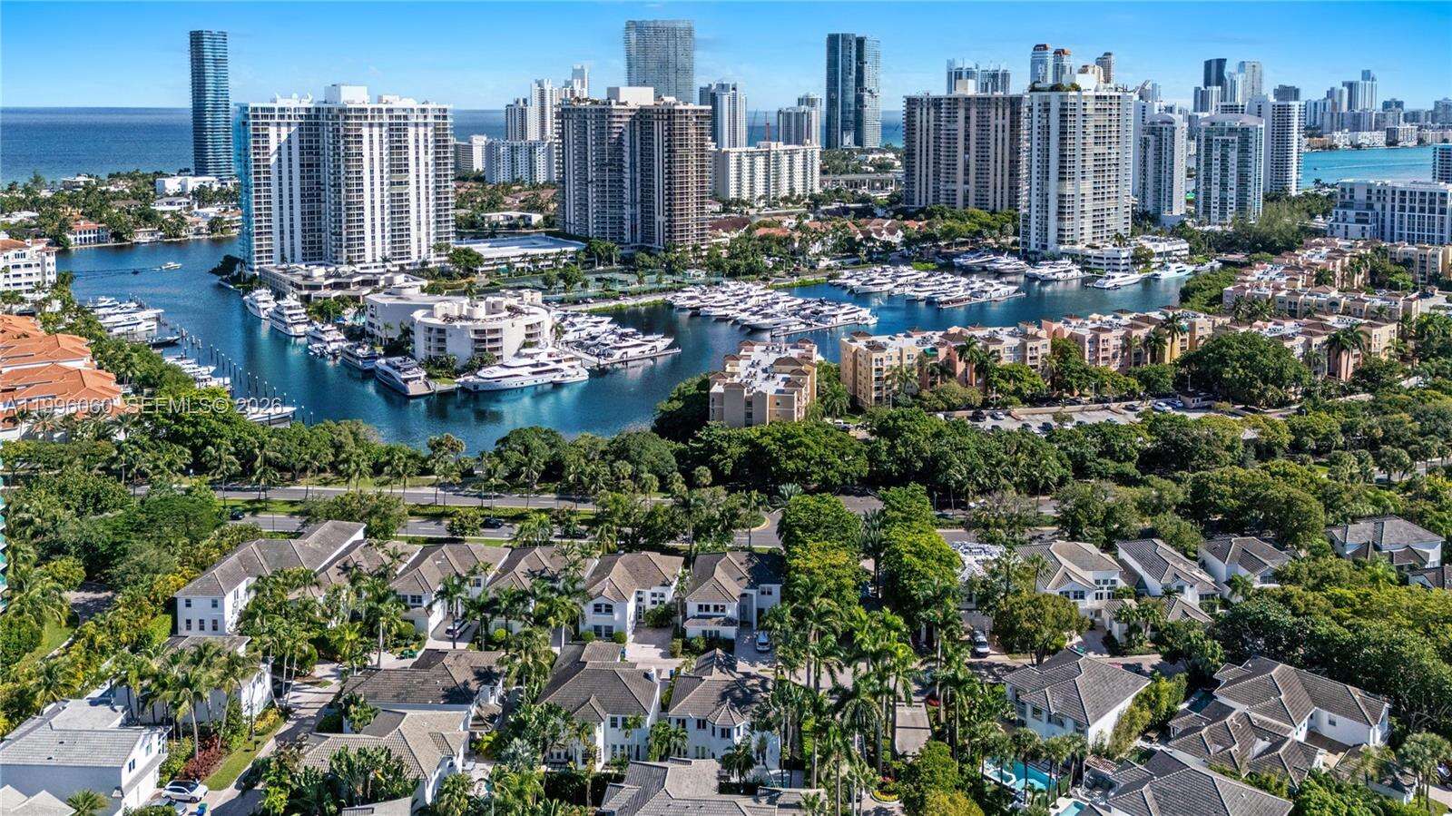 3703 199th St, Aventura, FL 33180 | Picture 46