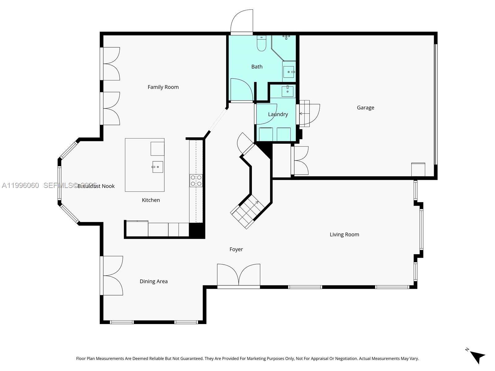 3703 199th St, Aventura, FL 33180 | Picture 47