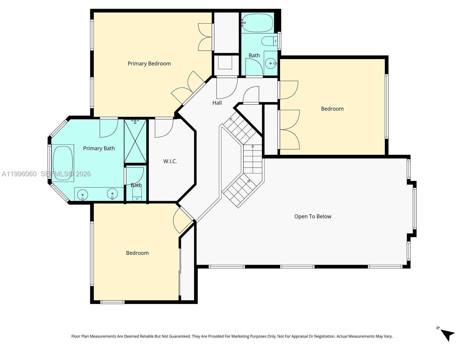 3703 199th St, Aventura, FL 33180 | Picture 48