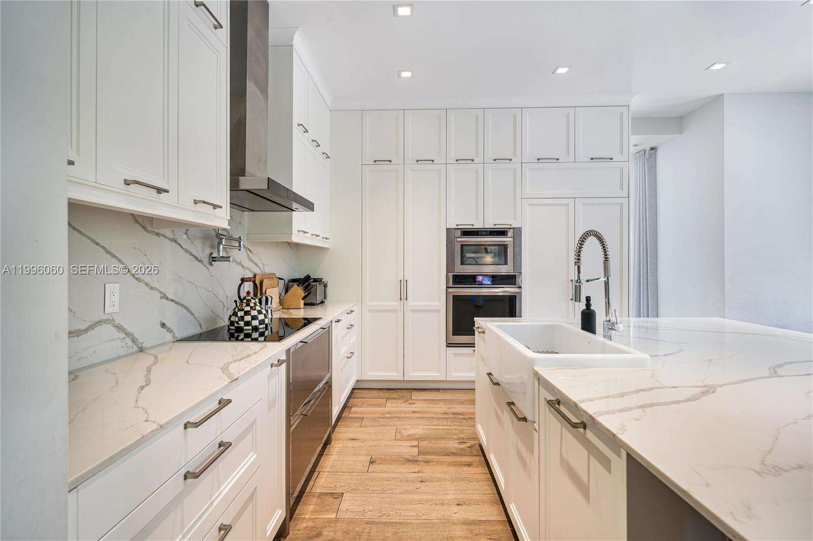 3703 199th St, Aventura, FL 33180 | Picture 6