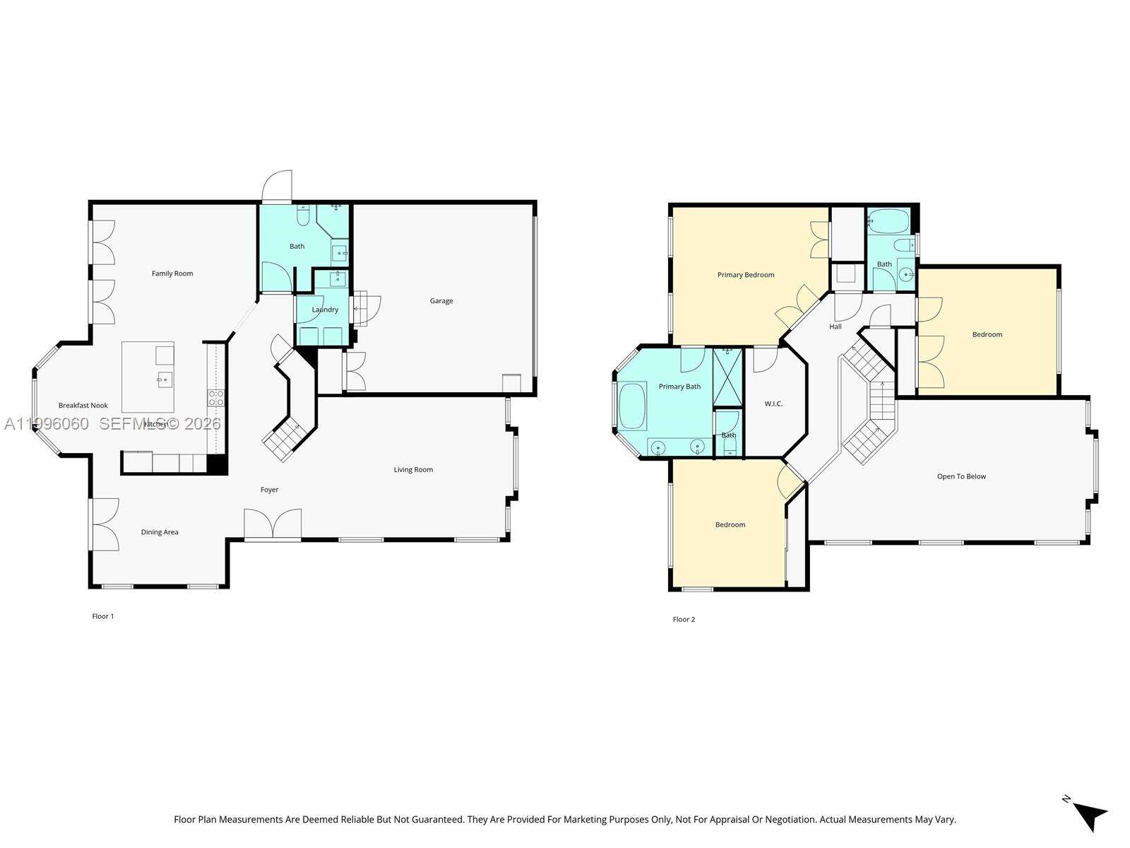 3703 199th St, Aventura, FL 33180 | Picture 7