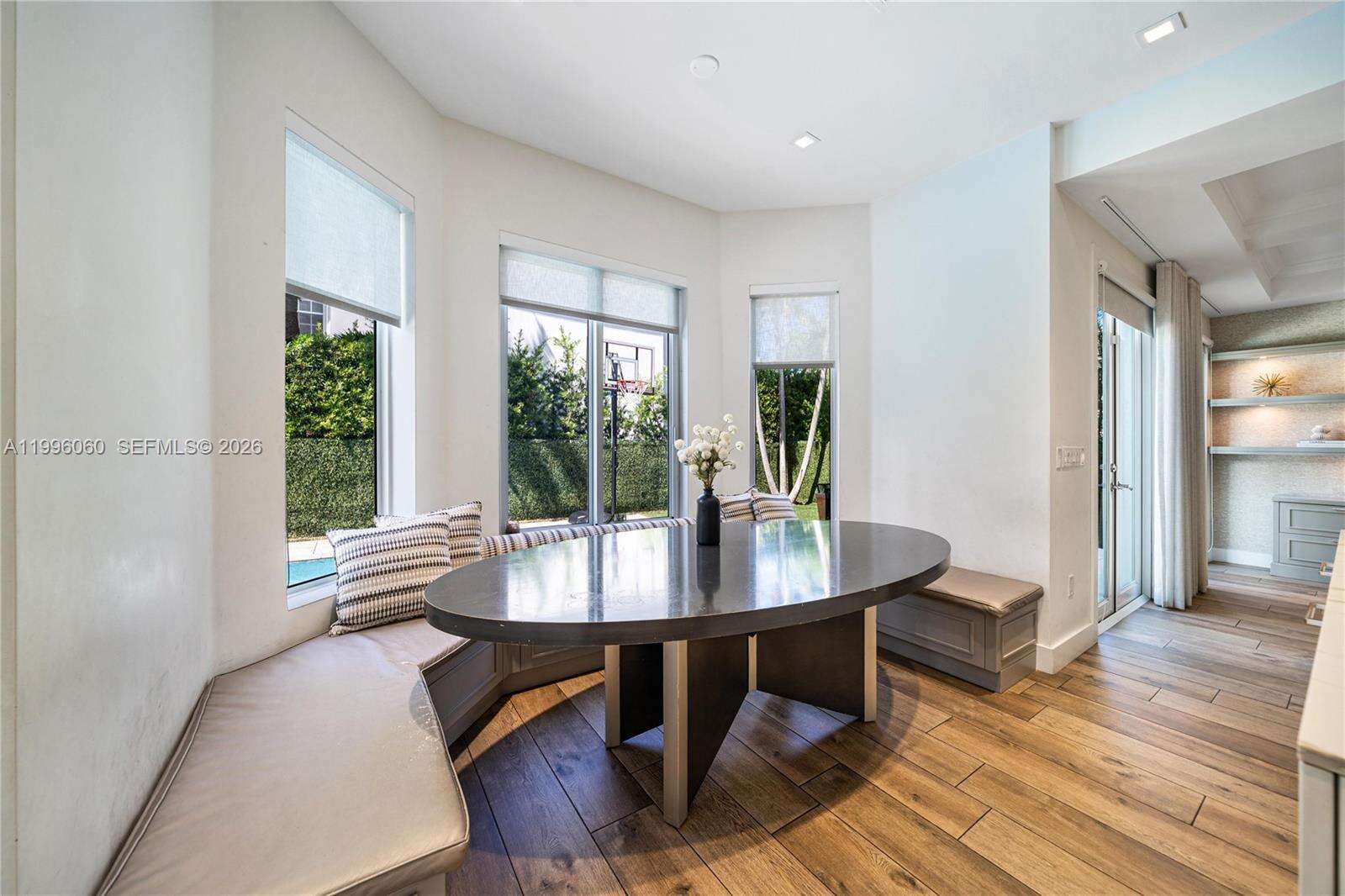 3703 199th St, Aventura, FL 33180 | Picture 8