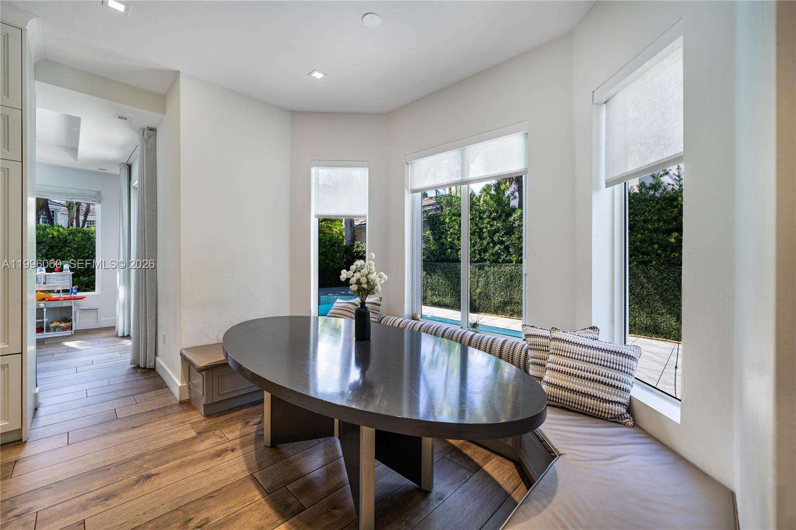 3703 199th St, Aventura, FL 33180 | Picture 9