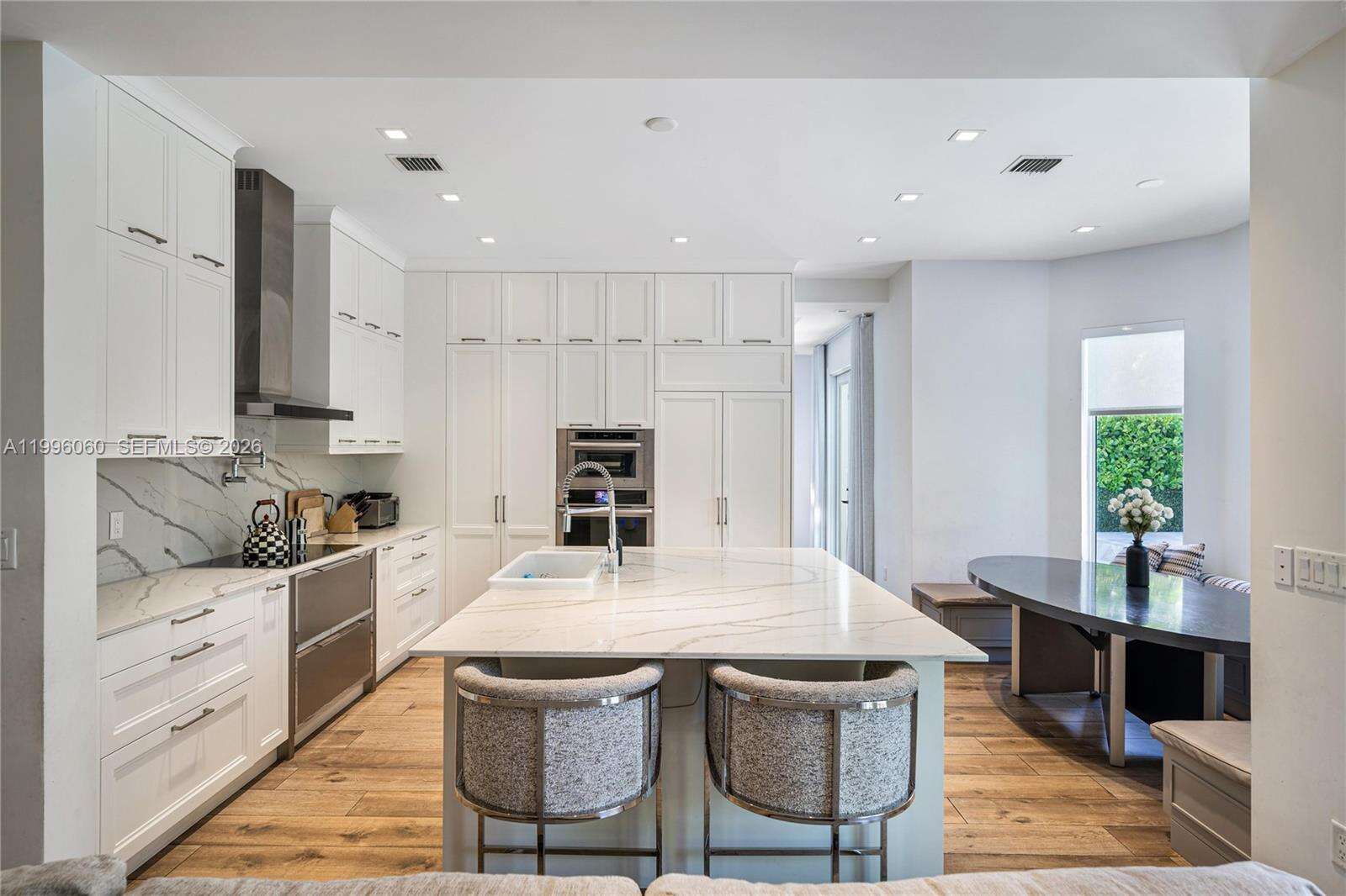 3703 199th St, Aventura, FL 33180 | Picture 10