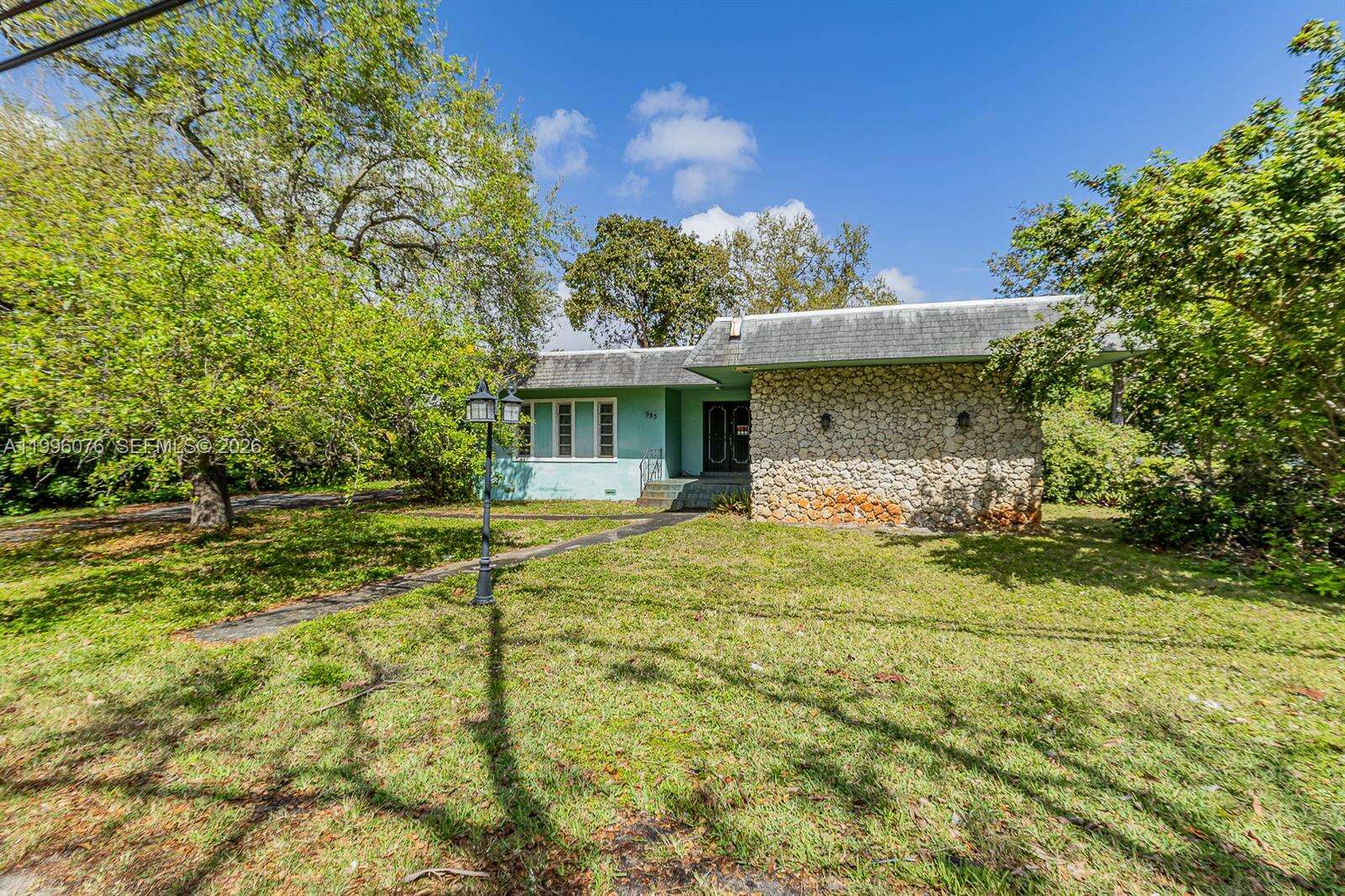 985 84th St, Miami, FL 33138 | Picture 1