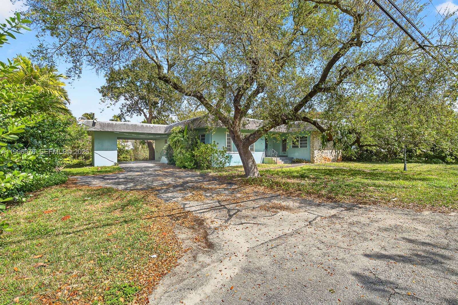 985 84th St, Miami, FL 33138 | Picture 2