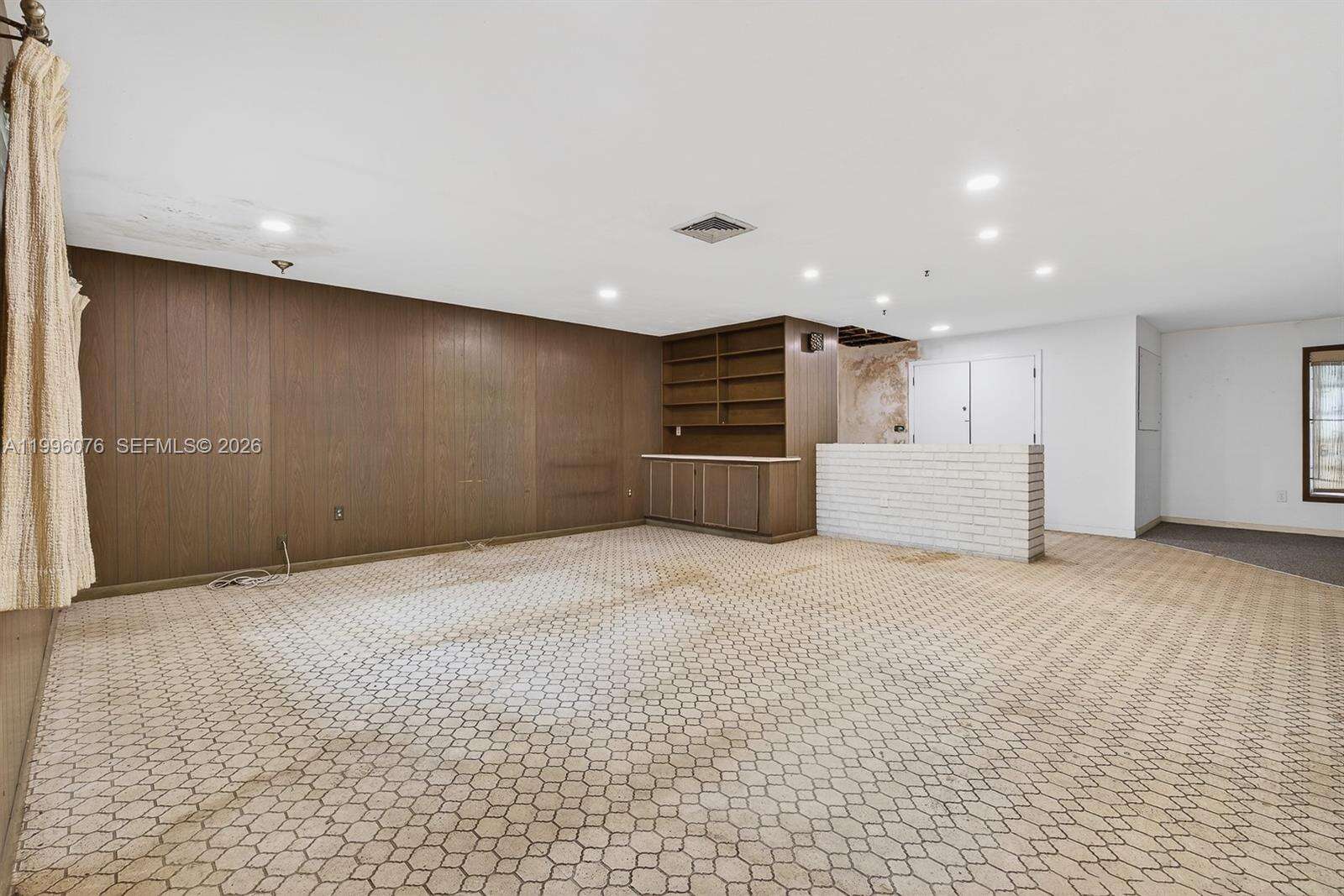 985 84th St, Miami, FL 33138 | Picture 12