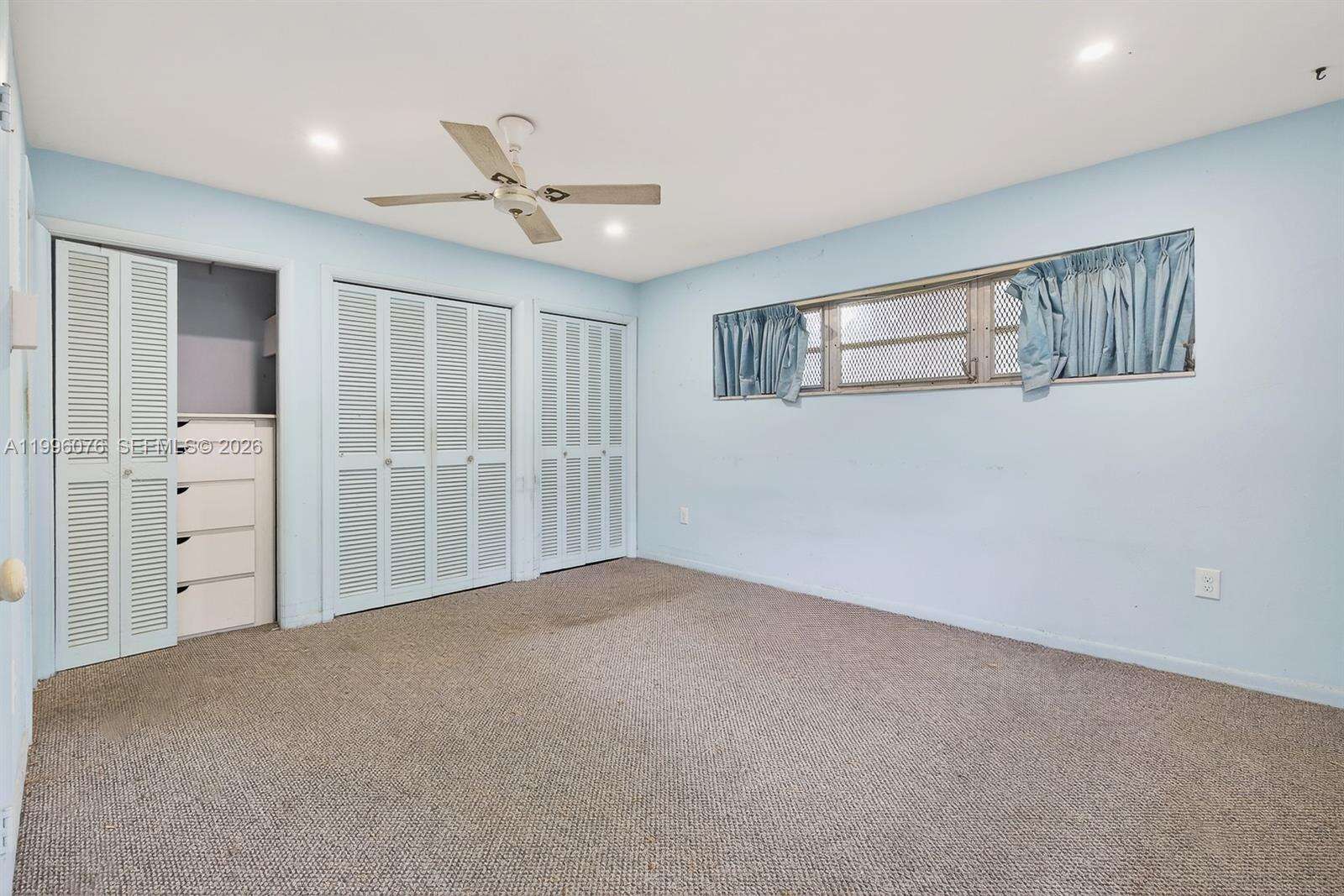 985 84th St, Miami, FL 33138 | Picture 13