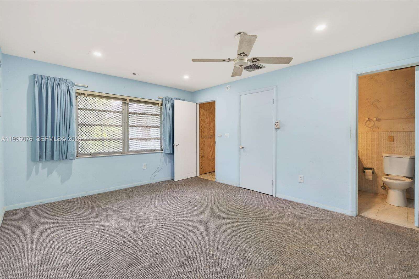 985 84th St, Miami, FL 33138 | Picture 14