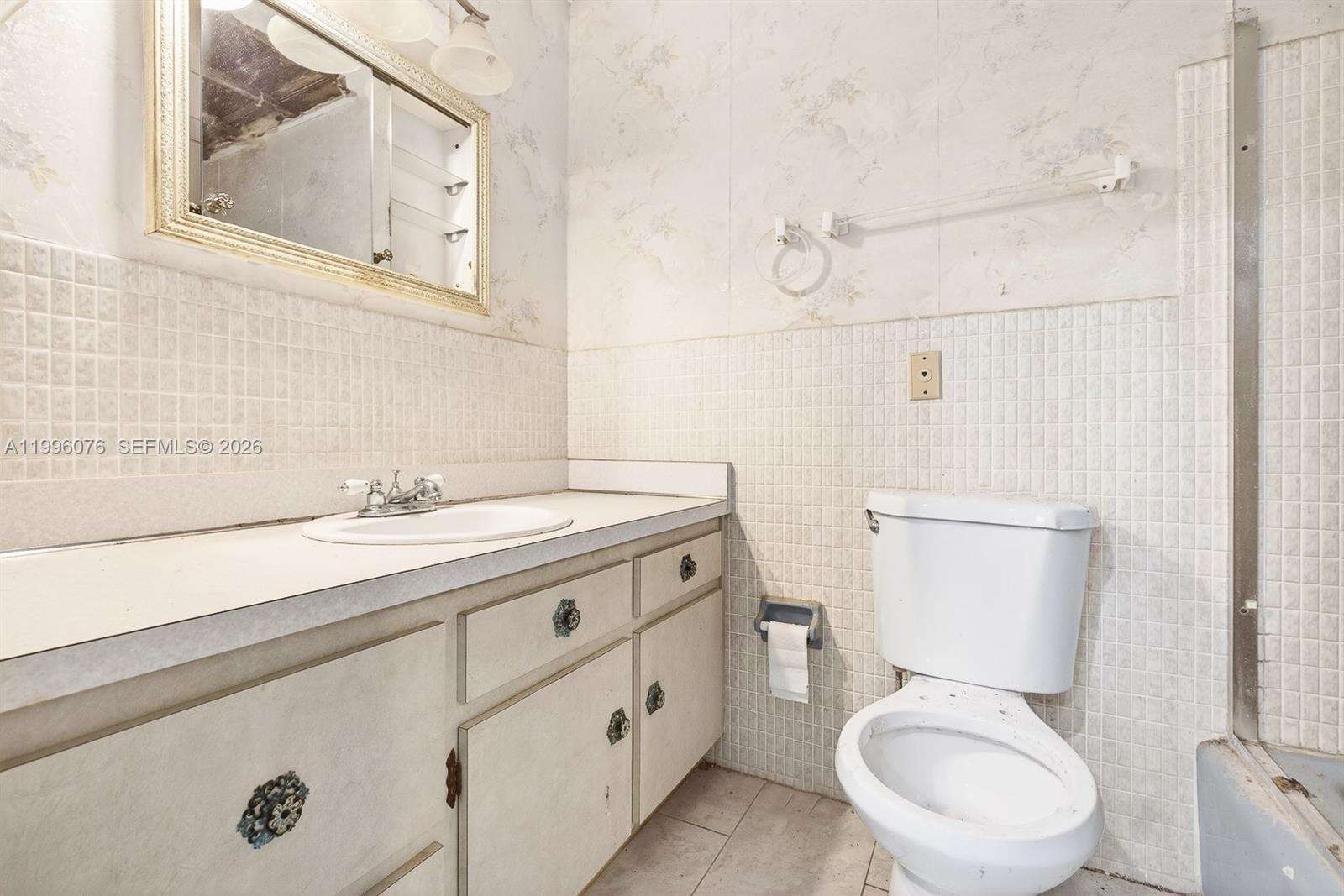 985 84th St, Miami, FL 33138 | Picture 15