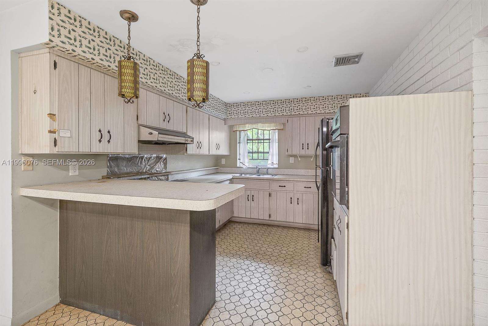 985 84th St, Miami, FL 33138 | Picture 16