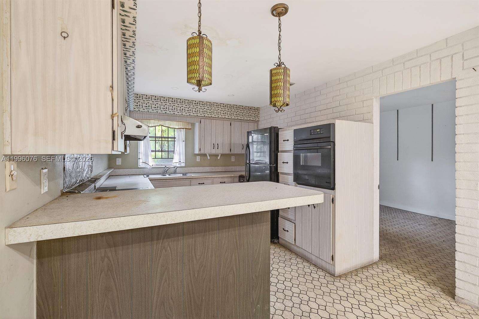 985 84th St, Miami, FL 33138 | Picture 17