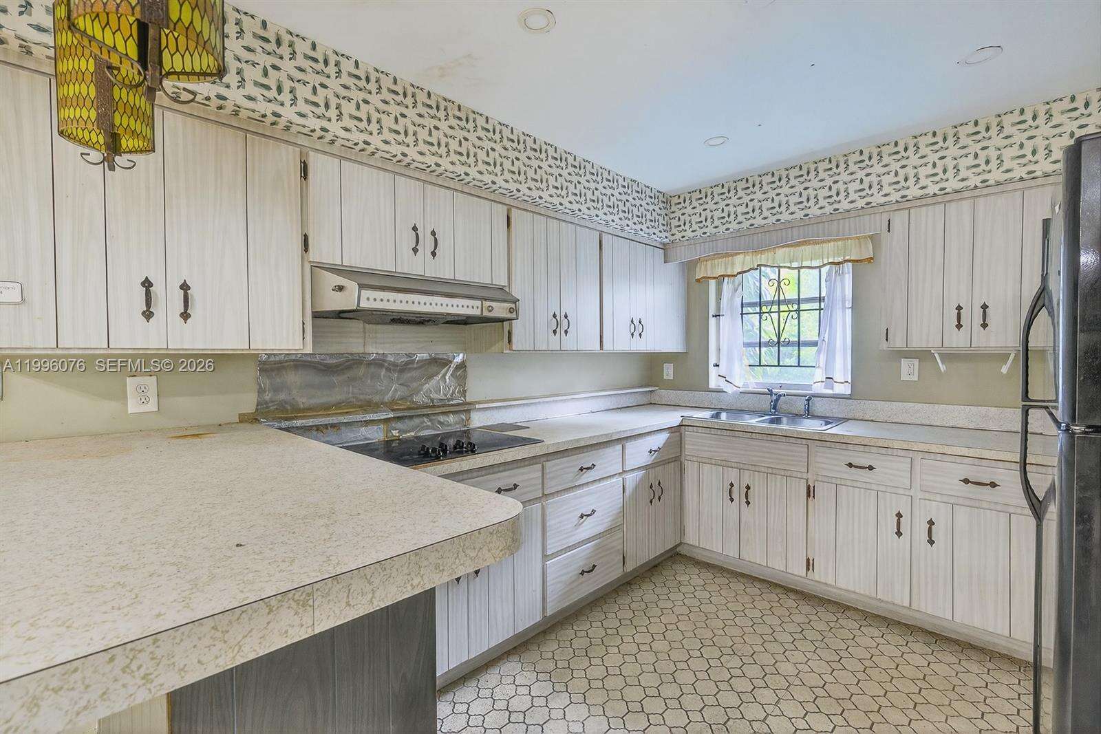 985 84th St, Miami, FL 33138 | Picture 18