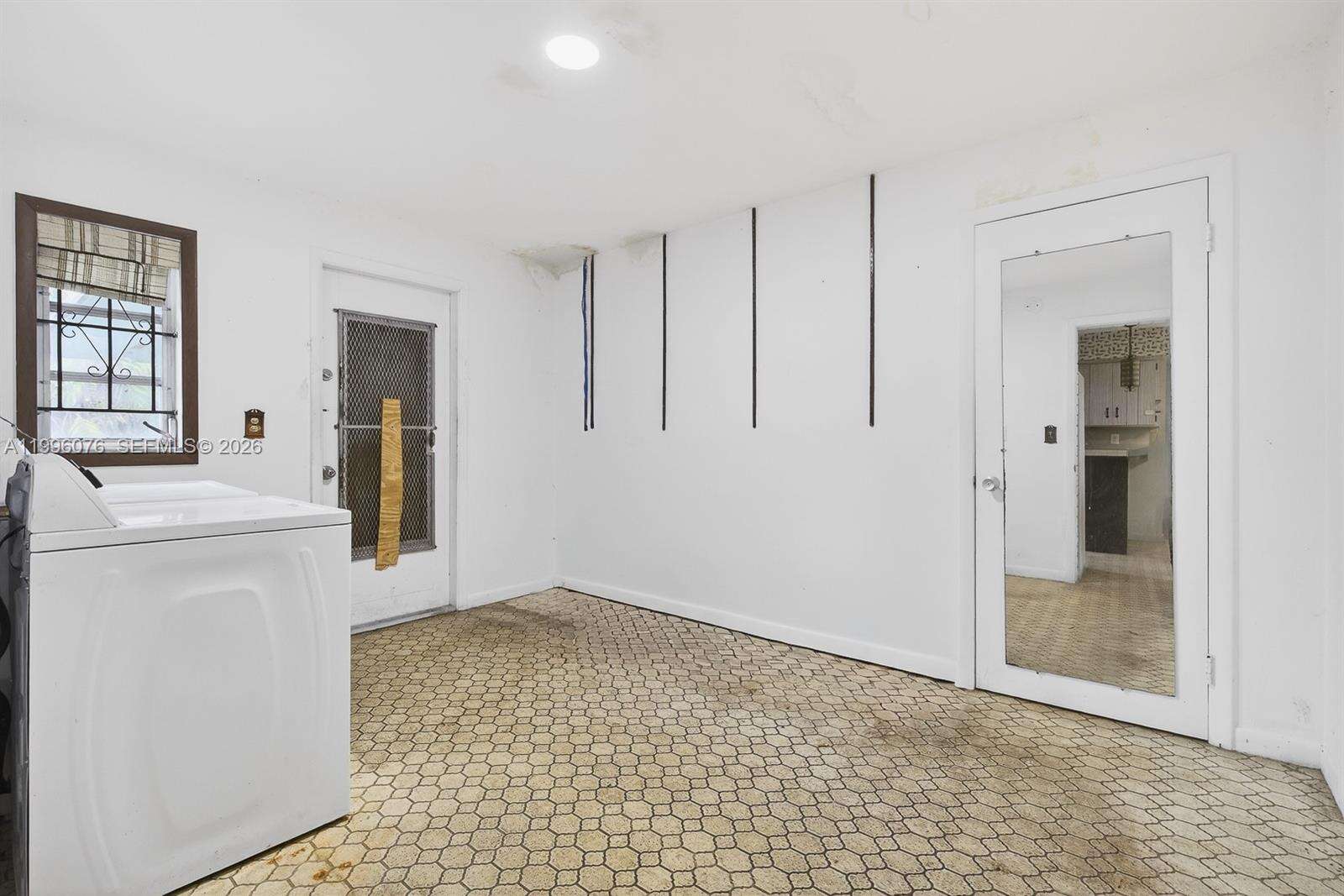 985 84th St, Miami, FL 33138 | Picture 19