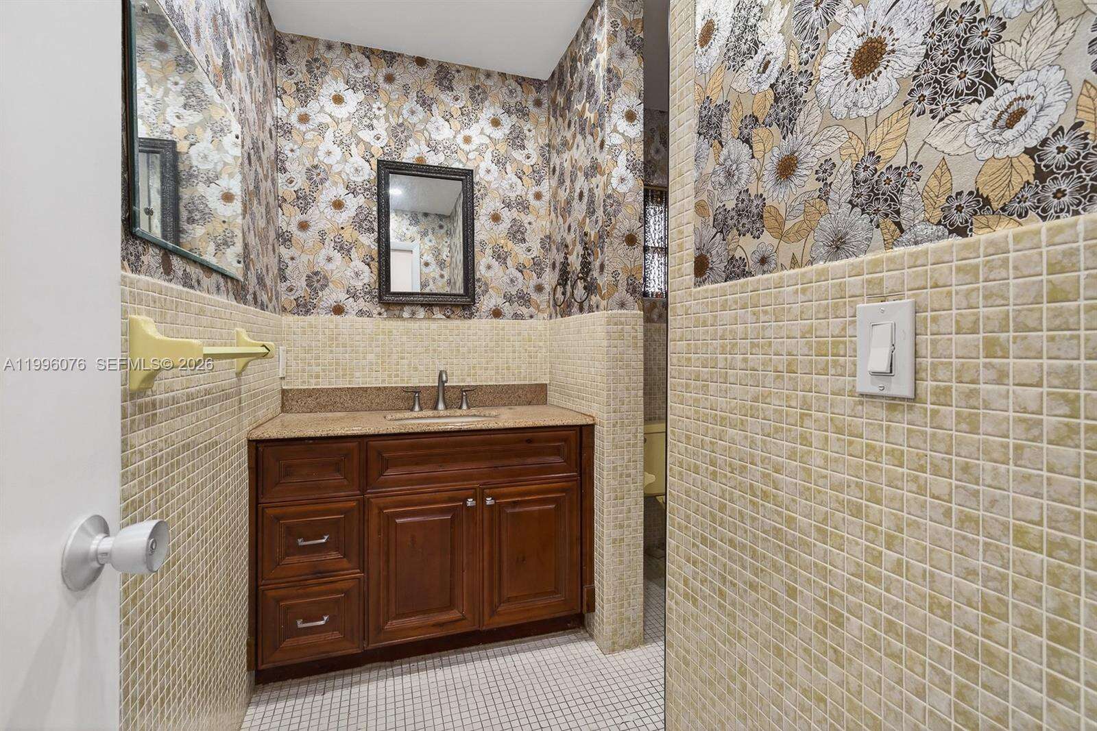 985 84th St, Miami, FL 33138 | Picture 20