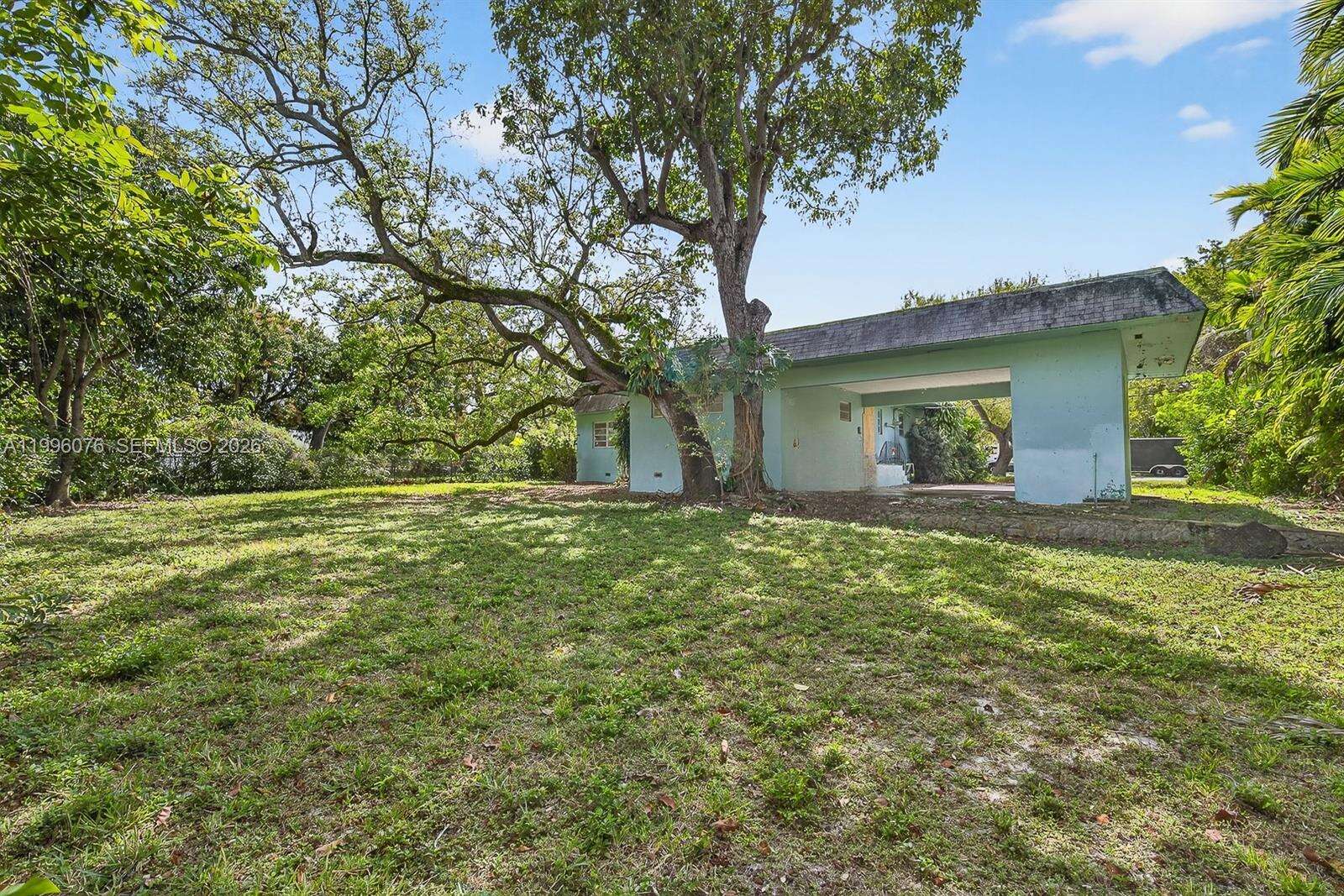 985 84th St, Miami, FL 33138 | Picture 3