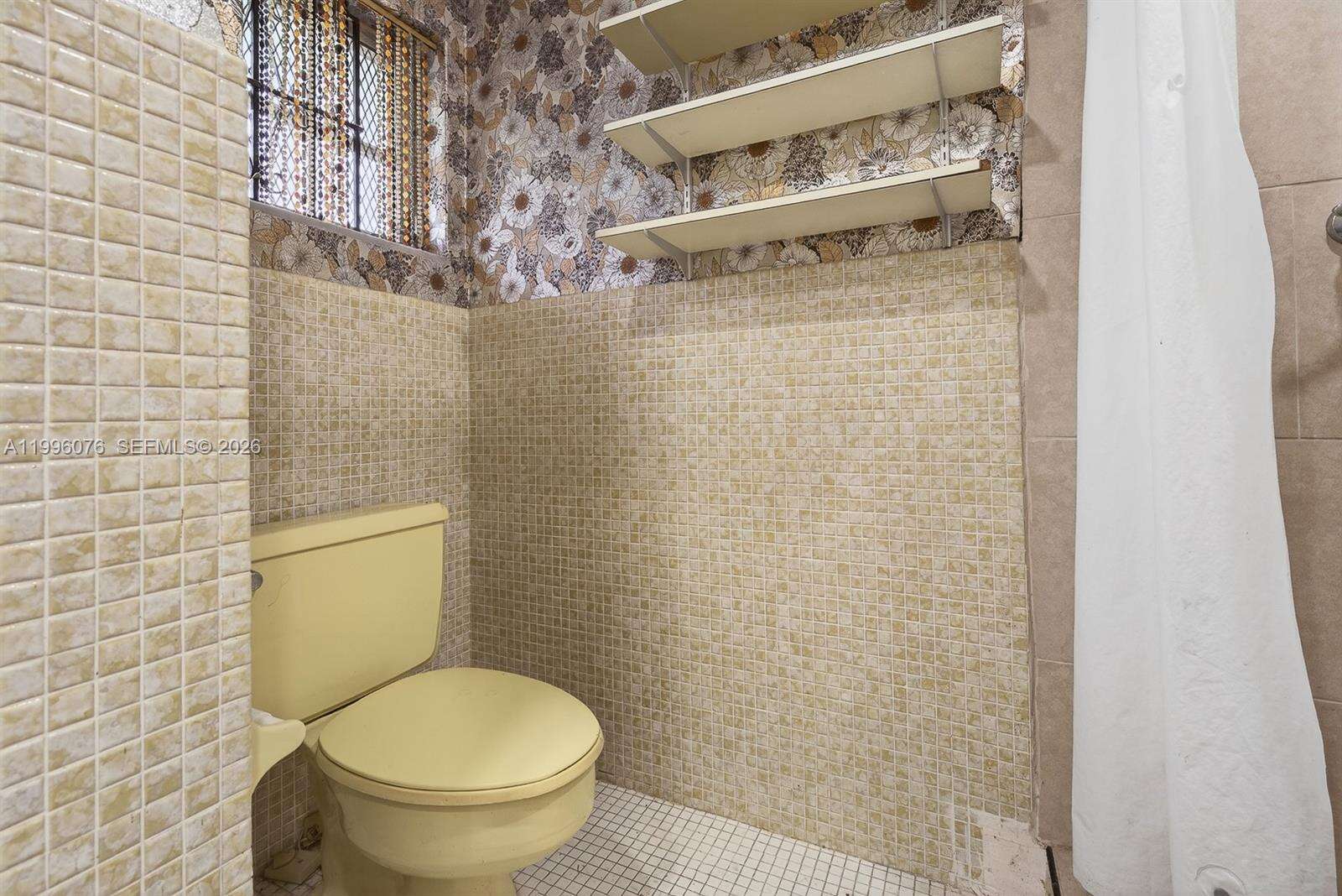 985 84th St, Miami, FL 33138 | Picture 21