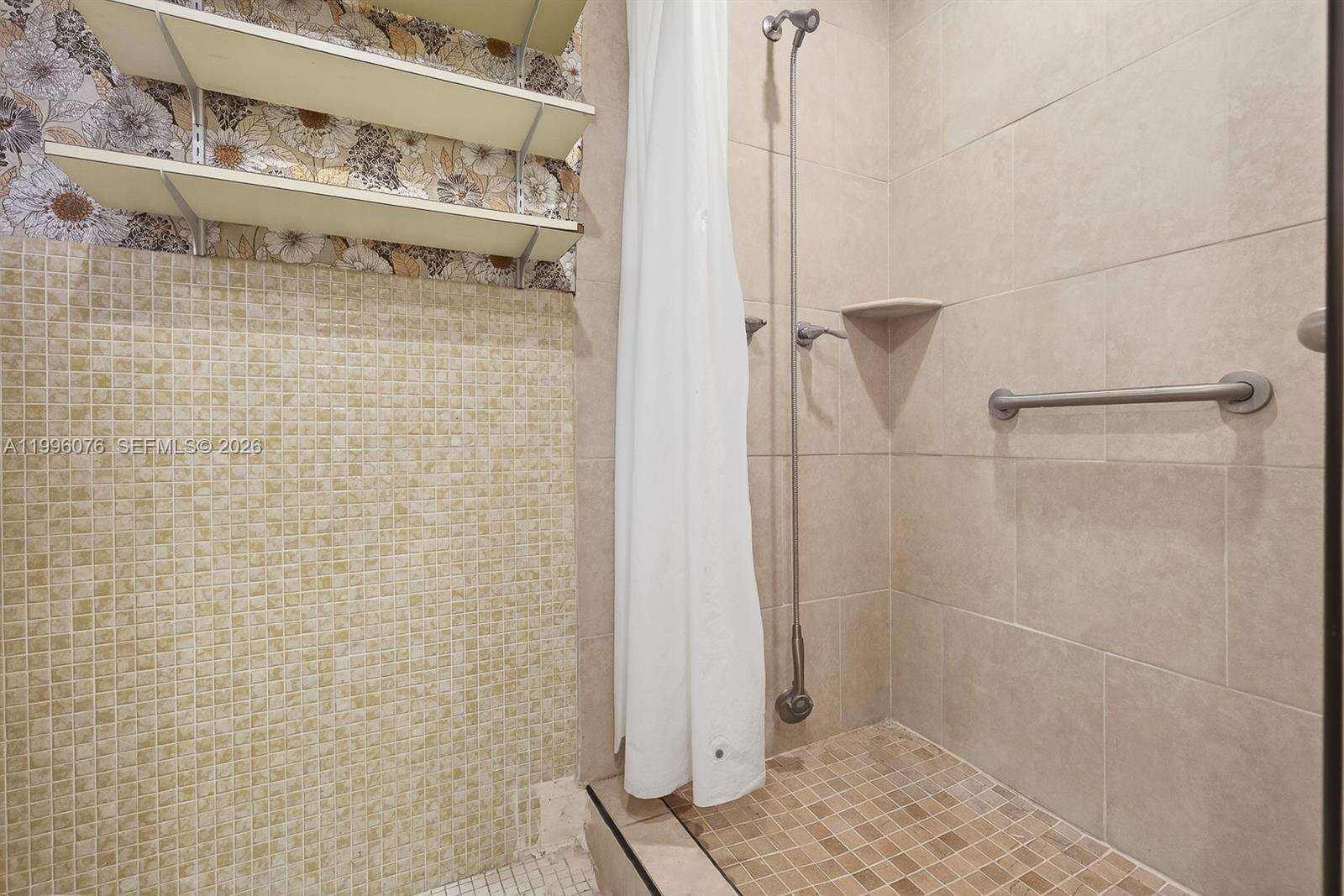 985 84th St, Miami, FL 33138 | Picture 22