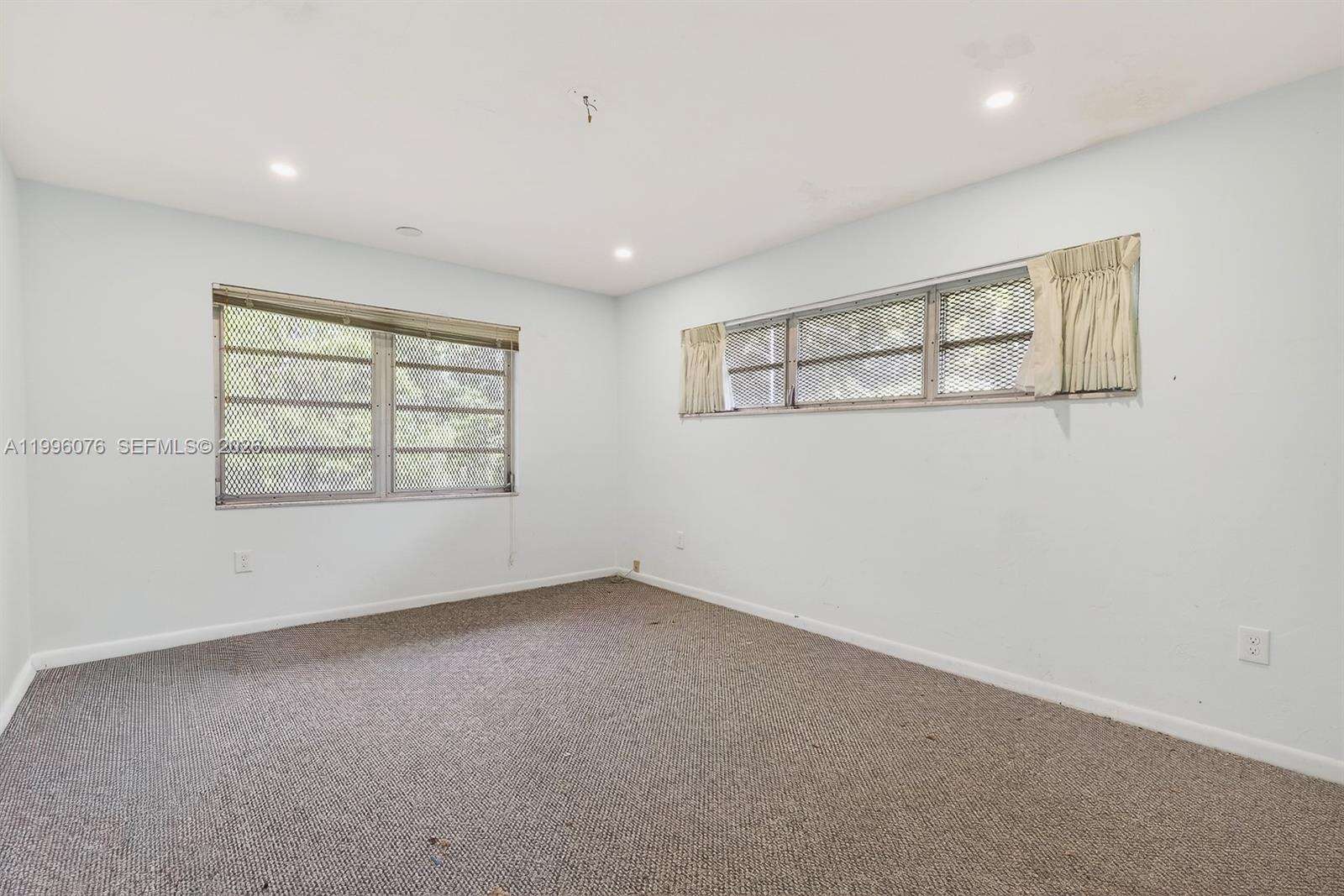 985 84th St, Miami, FL 33138 | Picture 23