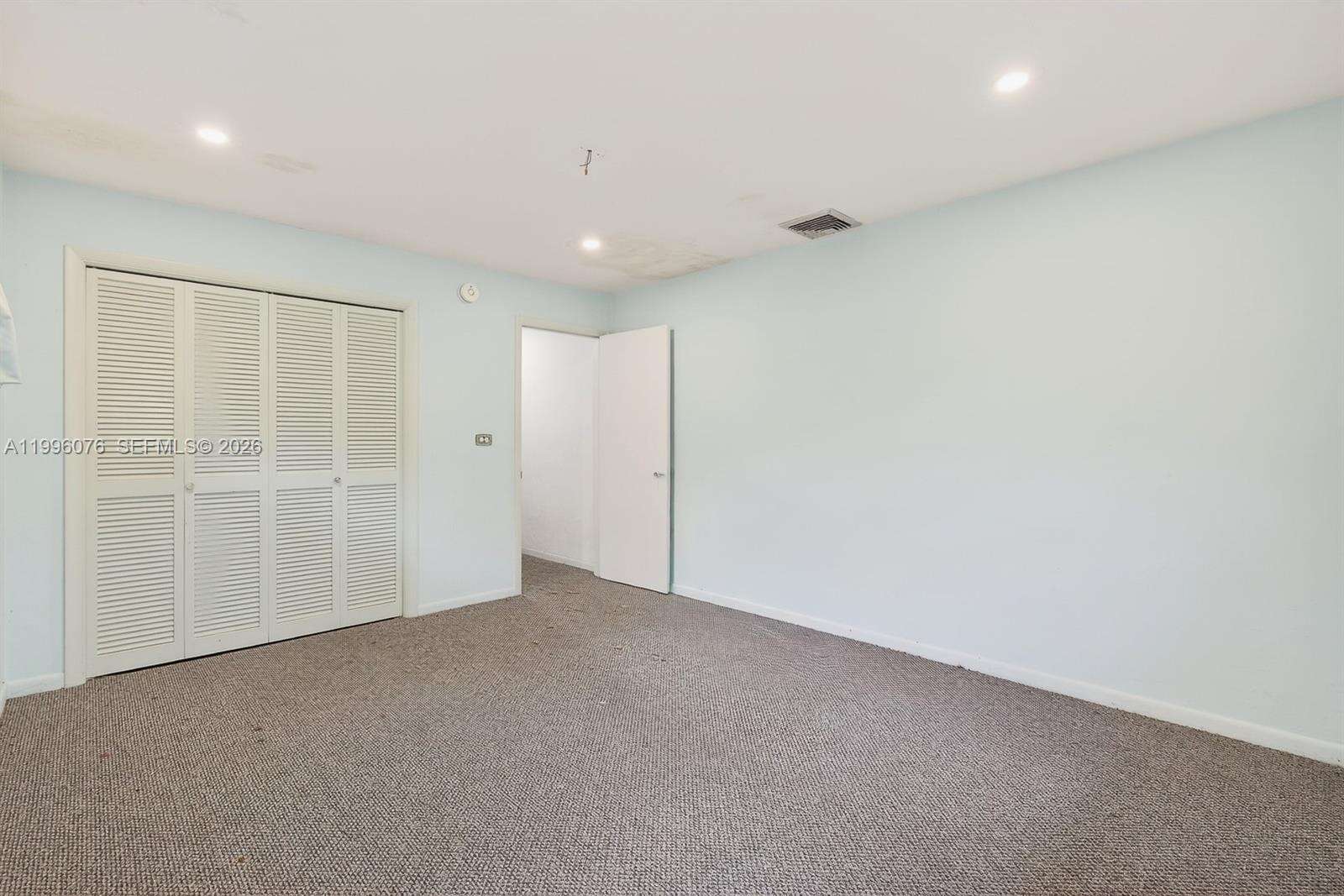 985 84th St, Miami, FL 33138 | Picture 24