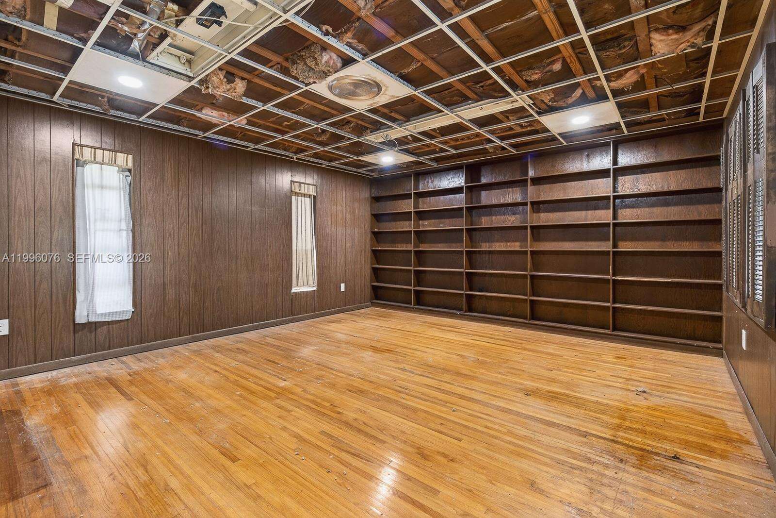 985 84th St, Miami, FL 33138 | Picture 25