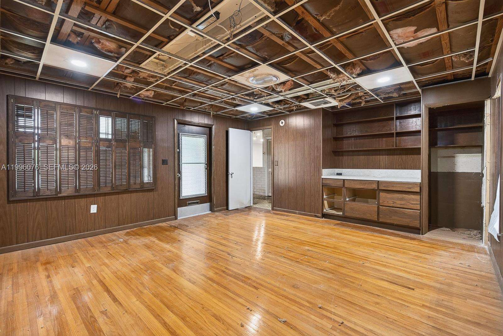 985 84th St, Miami, FL 33138 | Picture 26