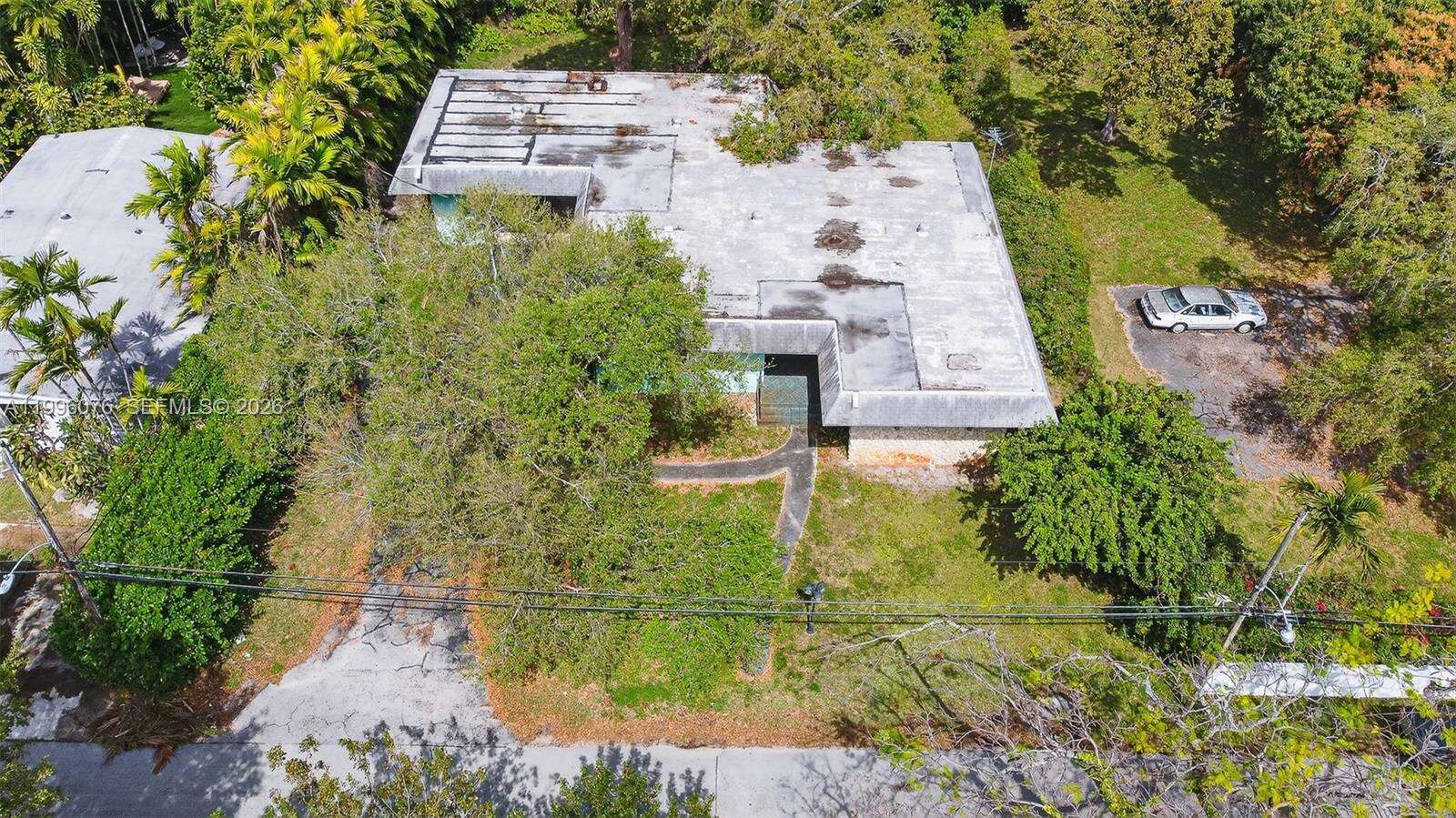 985 84th St, Miami, FL 33138 | Picture 27