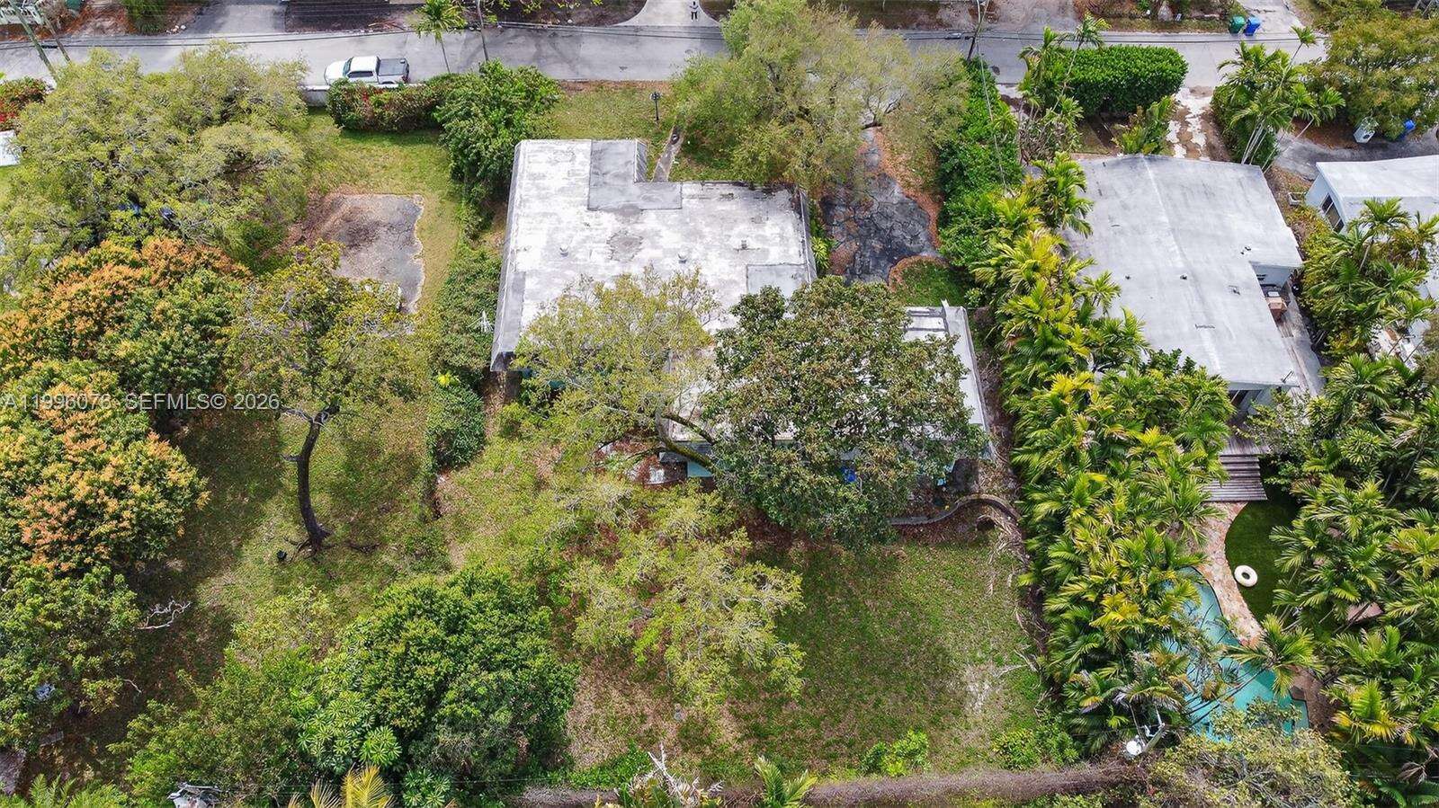 985 84th St, Miami, FL 33138 | Picture 28