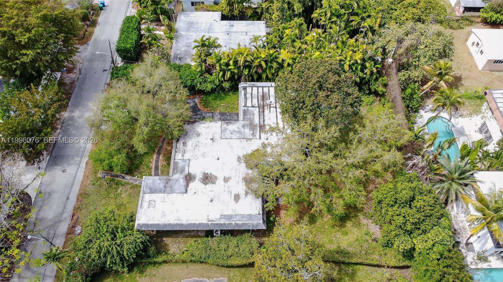 985 84th St, Miami, FL 33138 | Picture 29