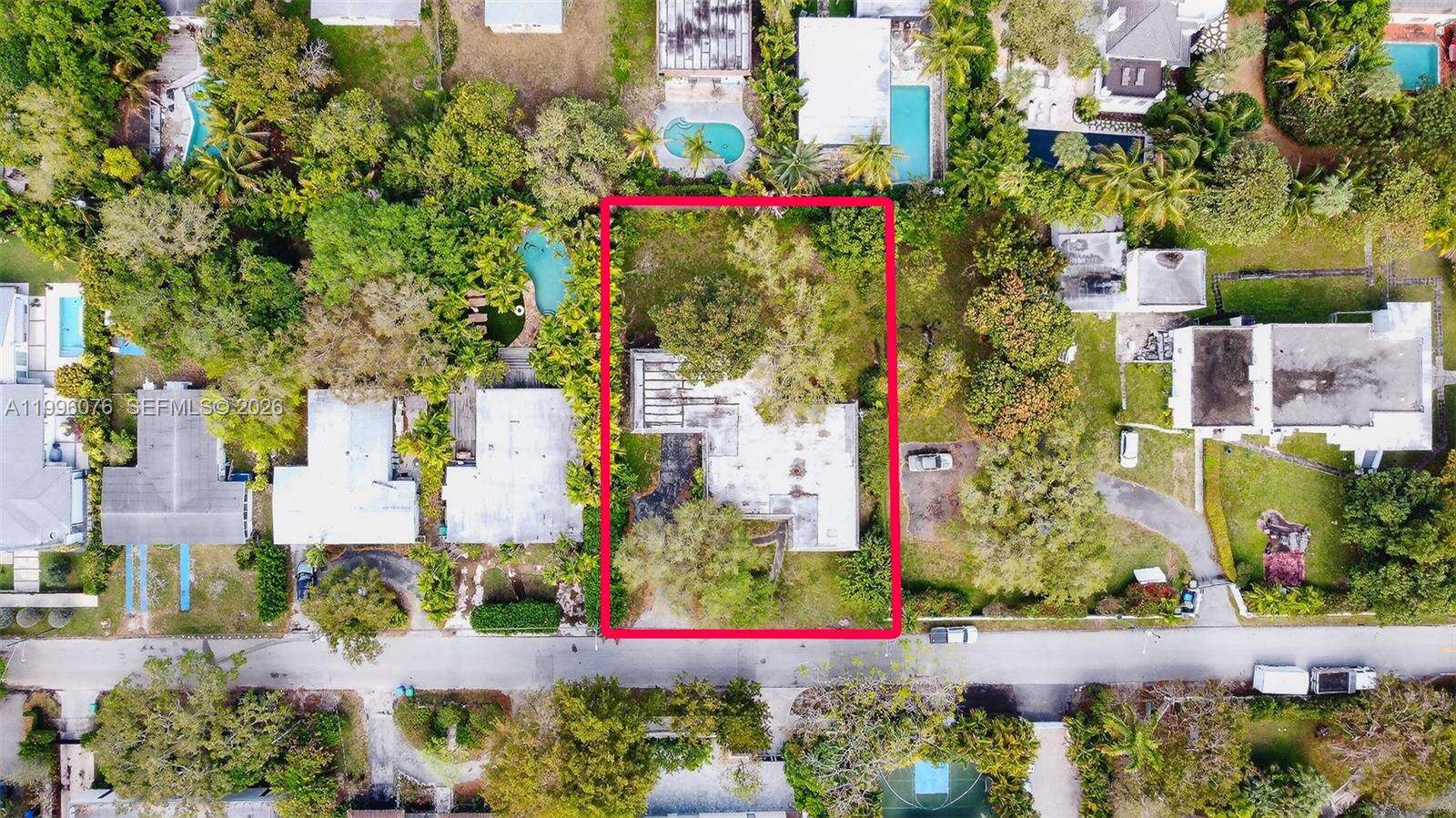 985 84th St, Miami, FL 33138 | Picture 30