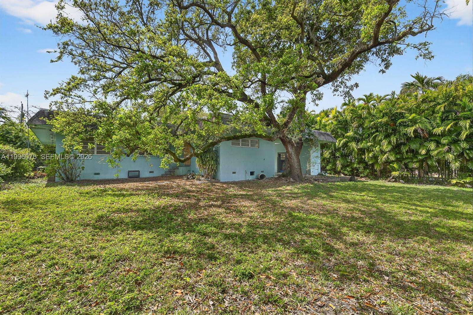 985 84th St, Miami, FL 33138 | Picture 4