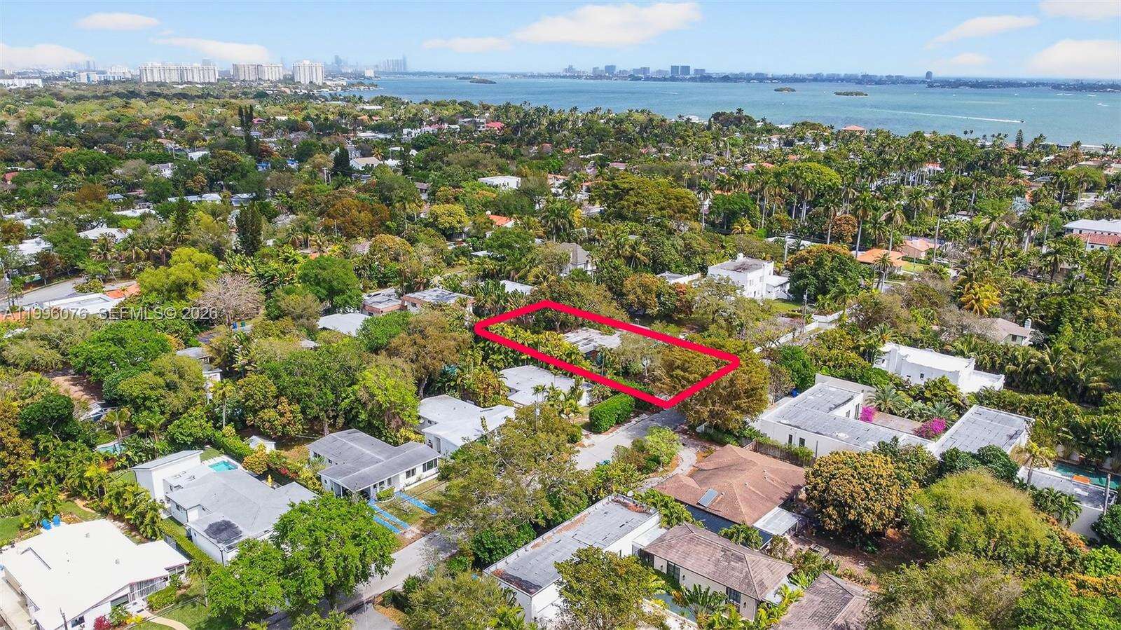 985 84th St, Miami, FL 33138 | Picture 31