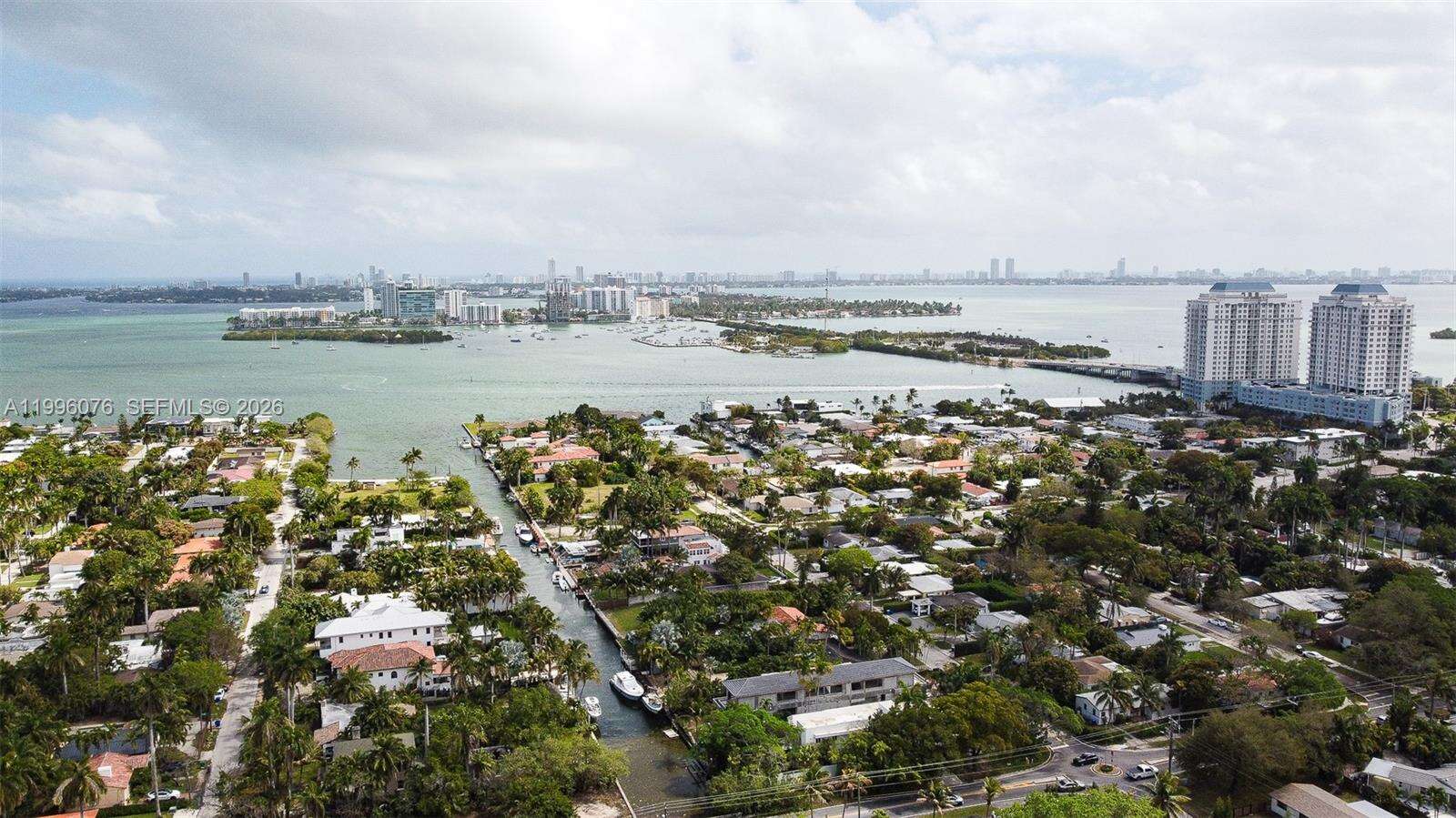 985 84th St, Miami, FL 33138 | Picture 32