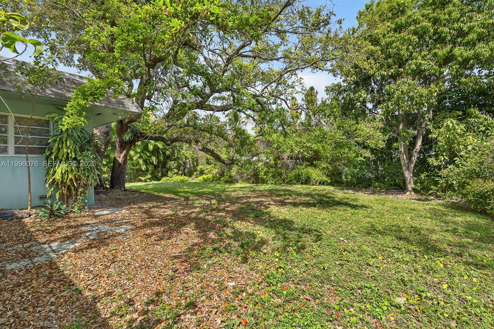 985 84th St, Miami, FL 33138 | Picture 5