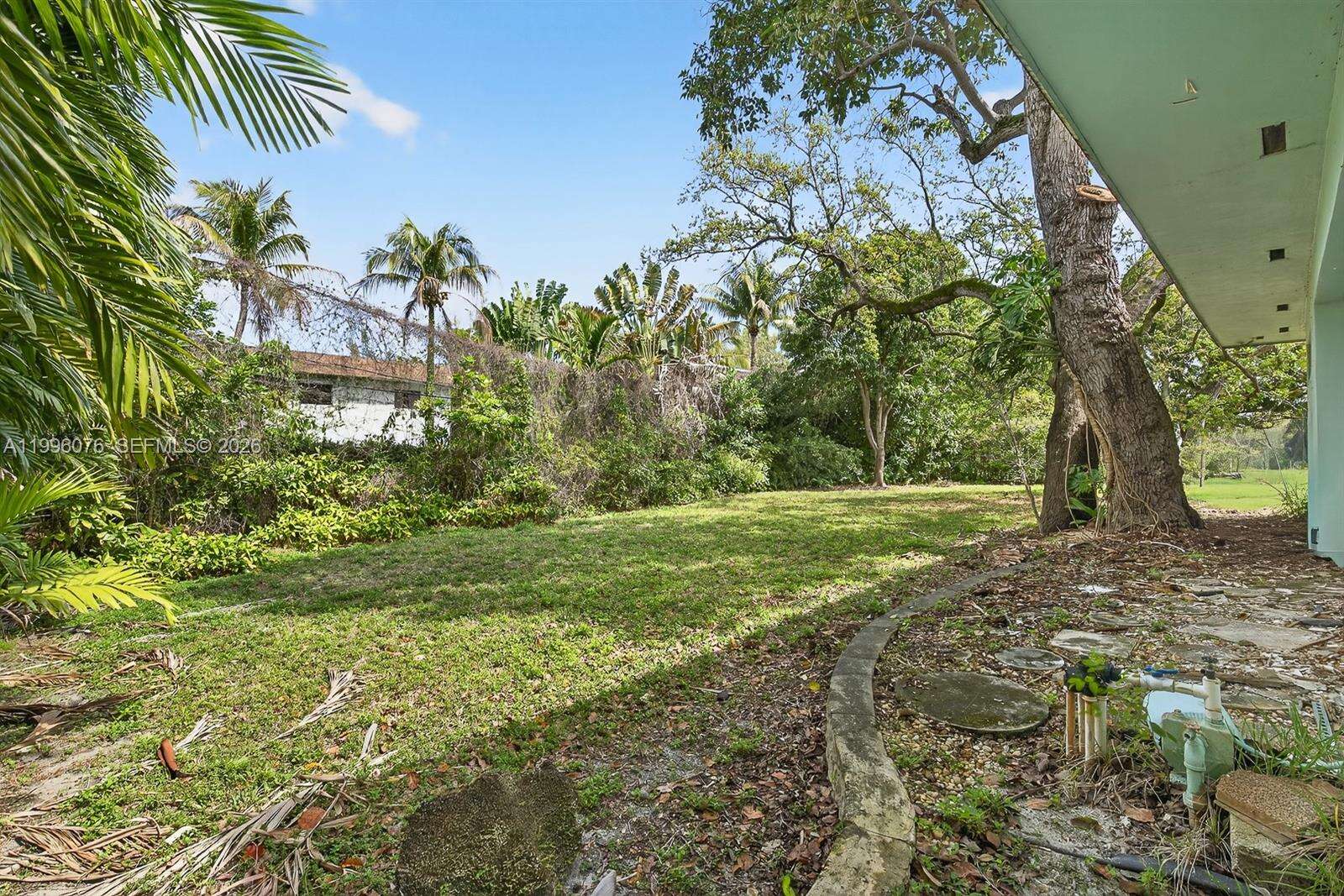 985 84th St, Miami, FL 33138 | Picture 6