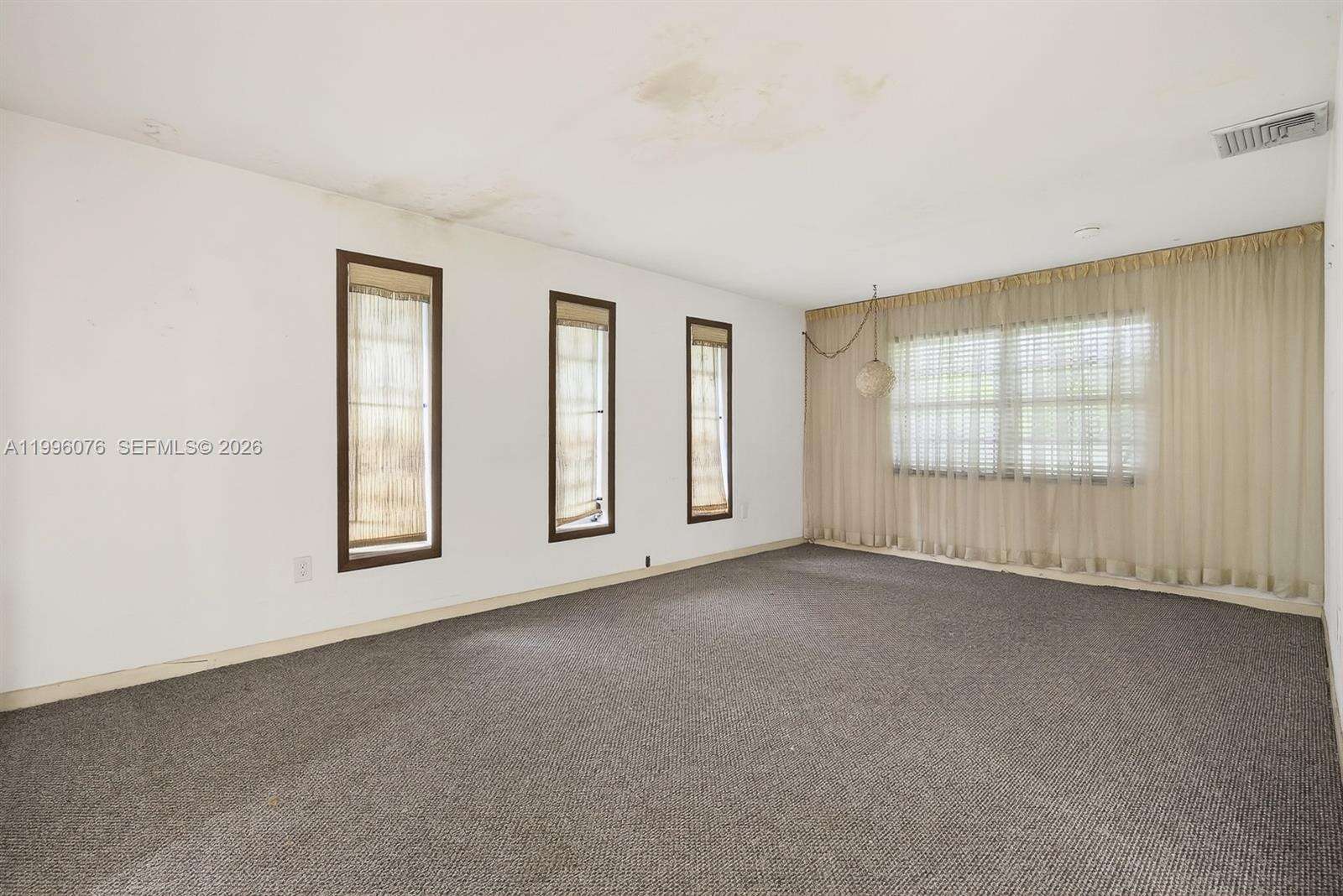 985 84th St, Miami, FL 33138 | Picture 8