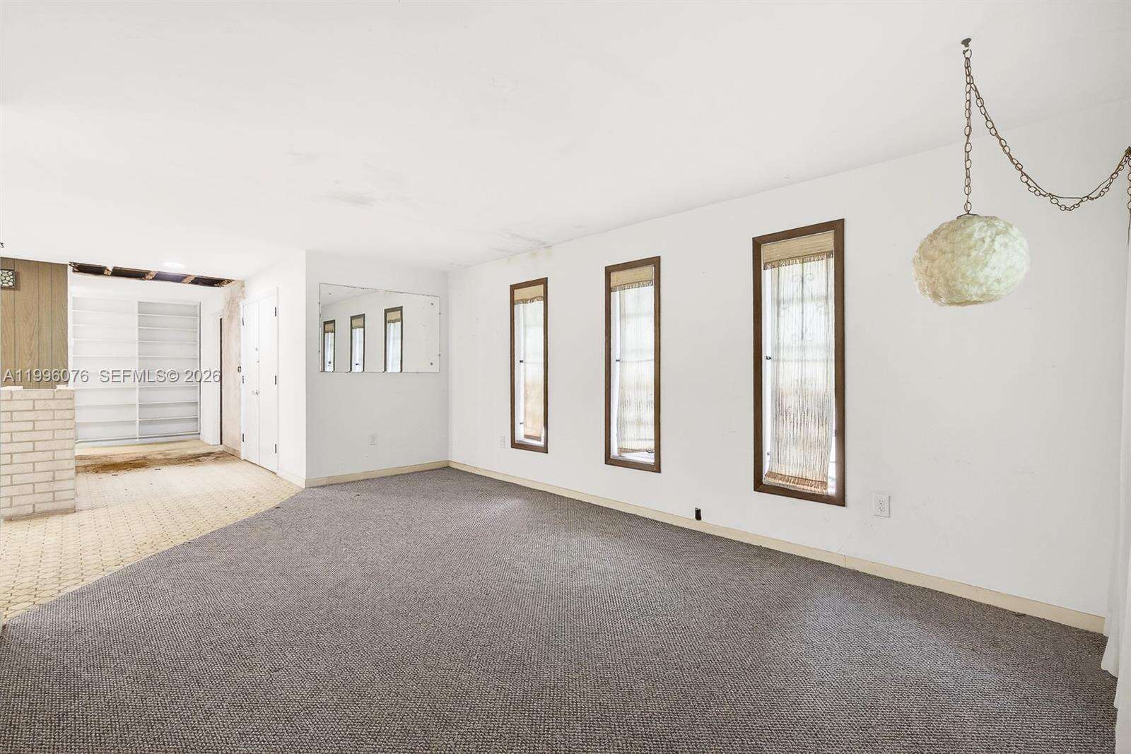 985 84th St, Miami, FL 33138 | Picture 9