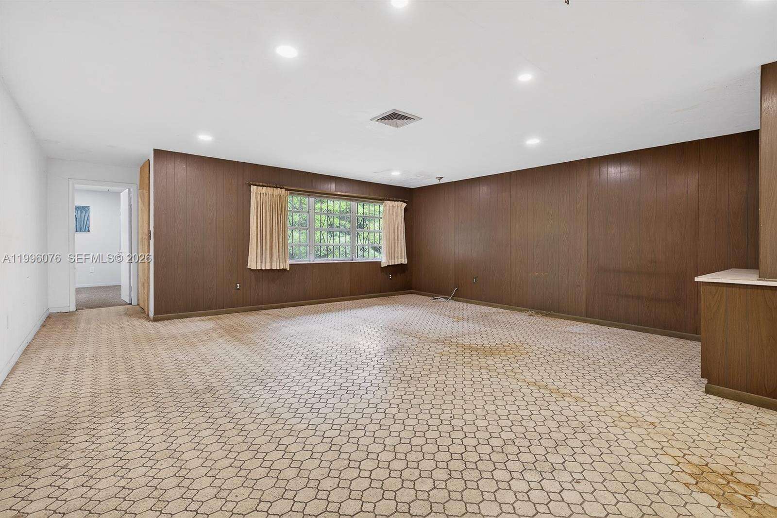 985 84th St, Miami, FL 33138 | Picture 10