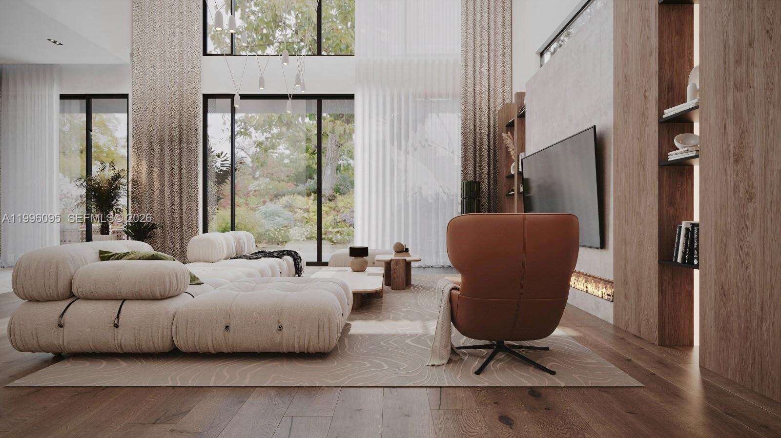 7509 Buccaneer Ave, North Bay Village, FL 33141 | Picture 11