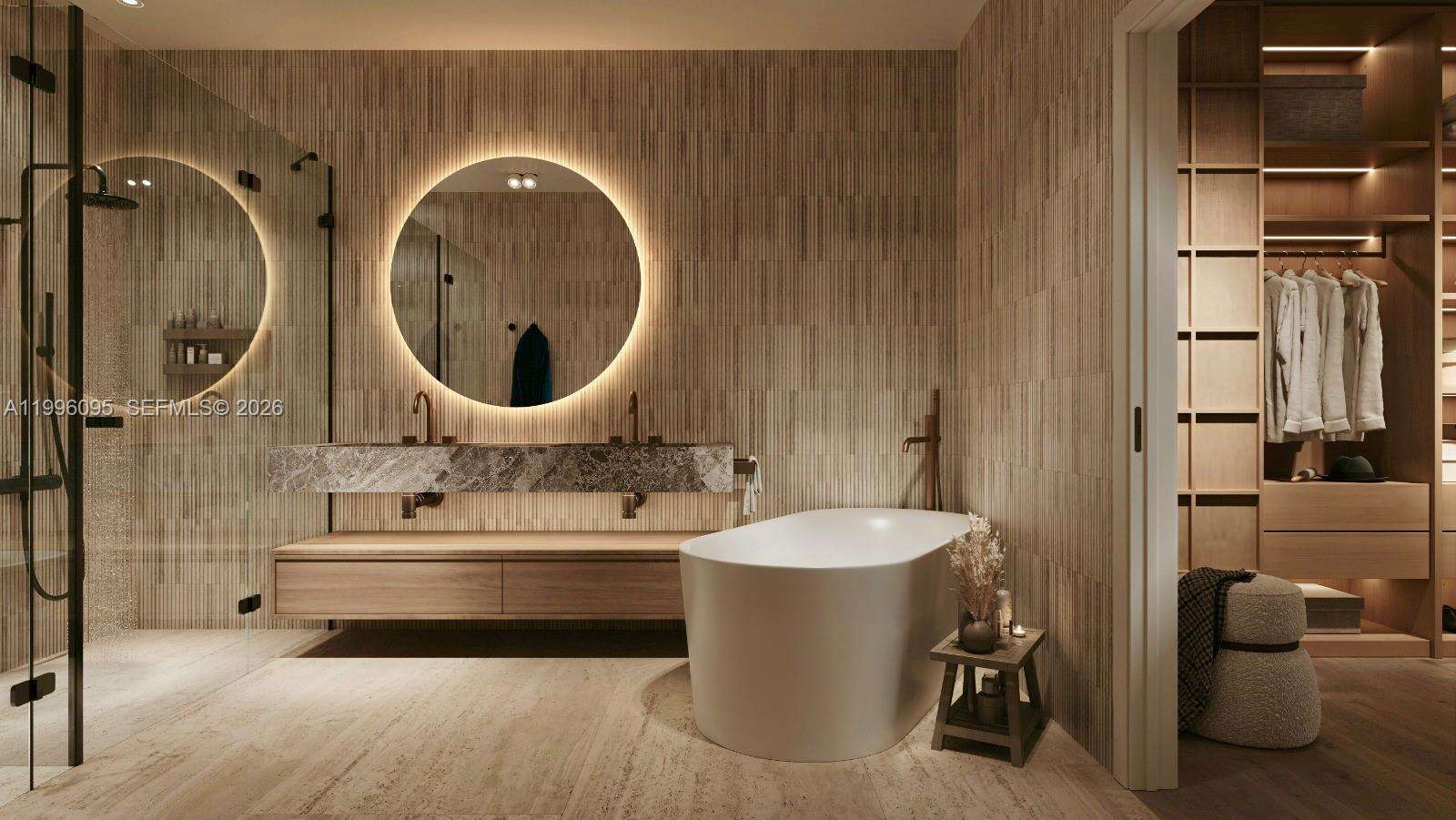 7509 Buccaneer Ave, North Bay Village, FL 33141 | Picture 12