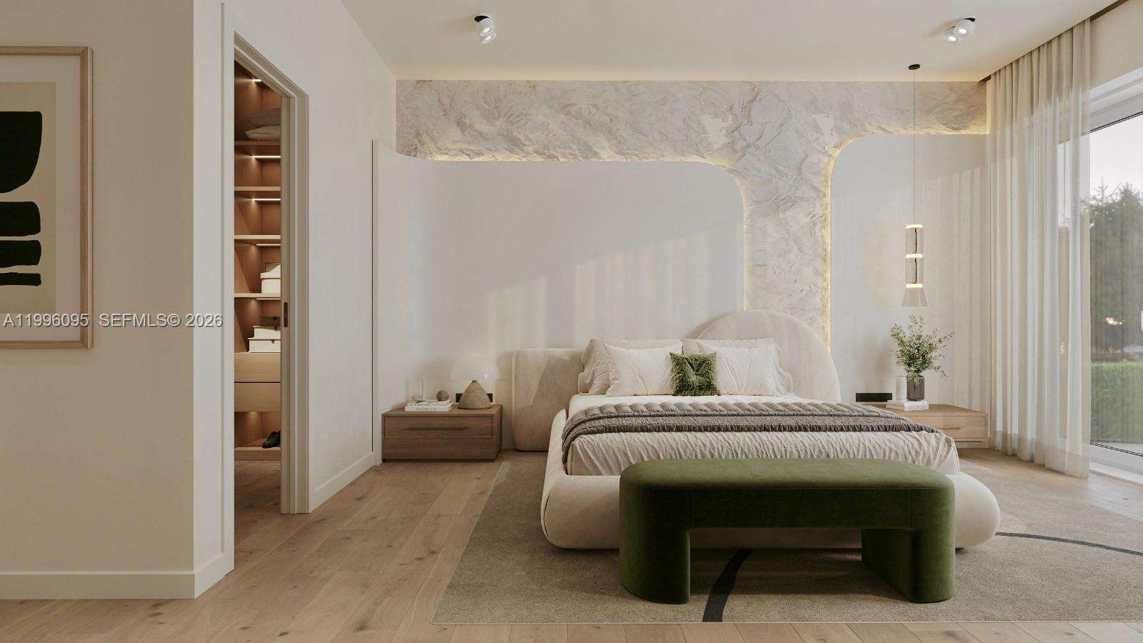 7509 Buccaneer Ave, North Bay Village, FL 33141 | Picture 13