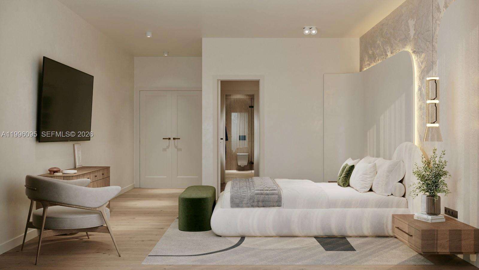 7509 Buccaneer Ave, North Bay Village, FL 33141 | Picture 14