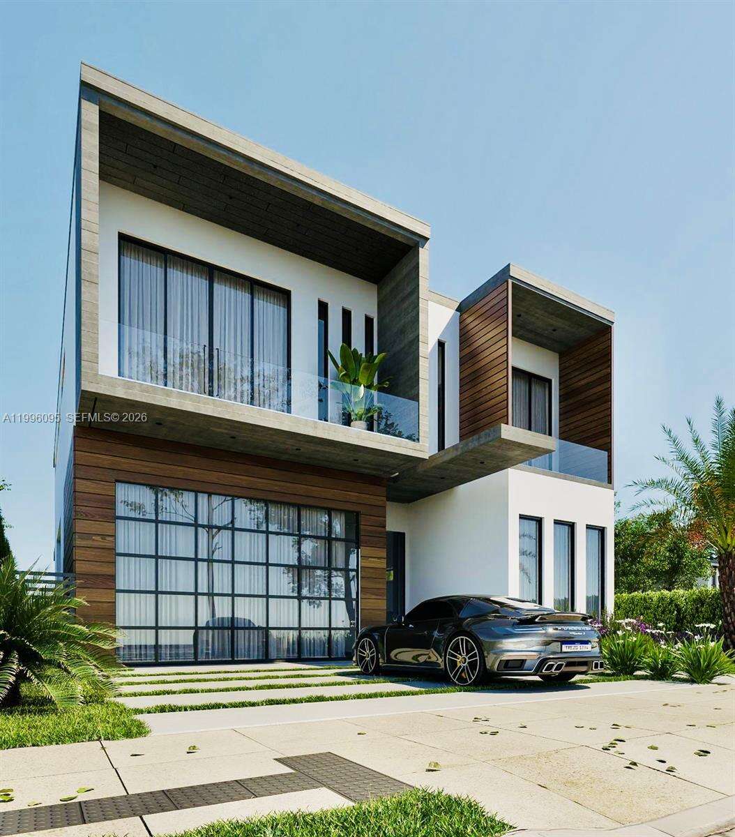 7509 Buccaneer Ave, North Bay Village, FL 33141 | Picture 3